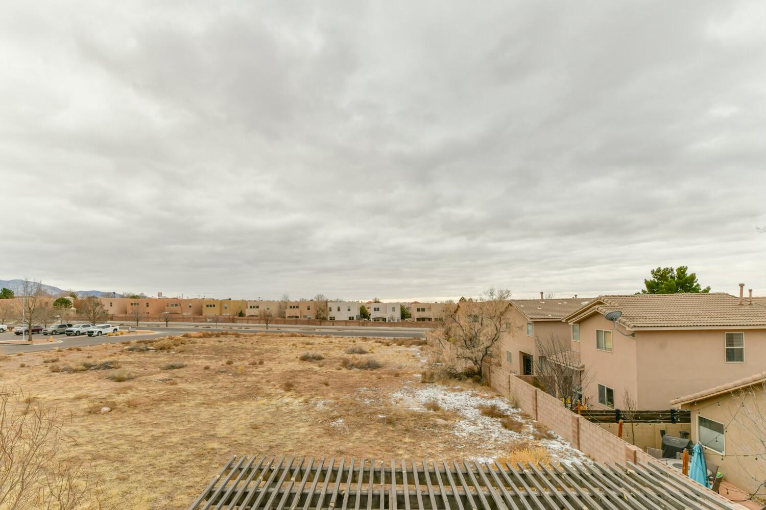 8823 Bernal Court, Albuquerque, New Mexico image 43