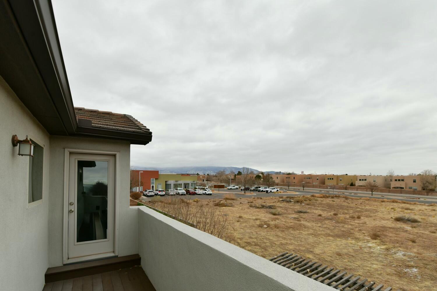 8823 Bernal Court, Albuquerque, New Mexico image 42