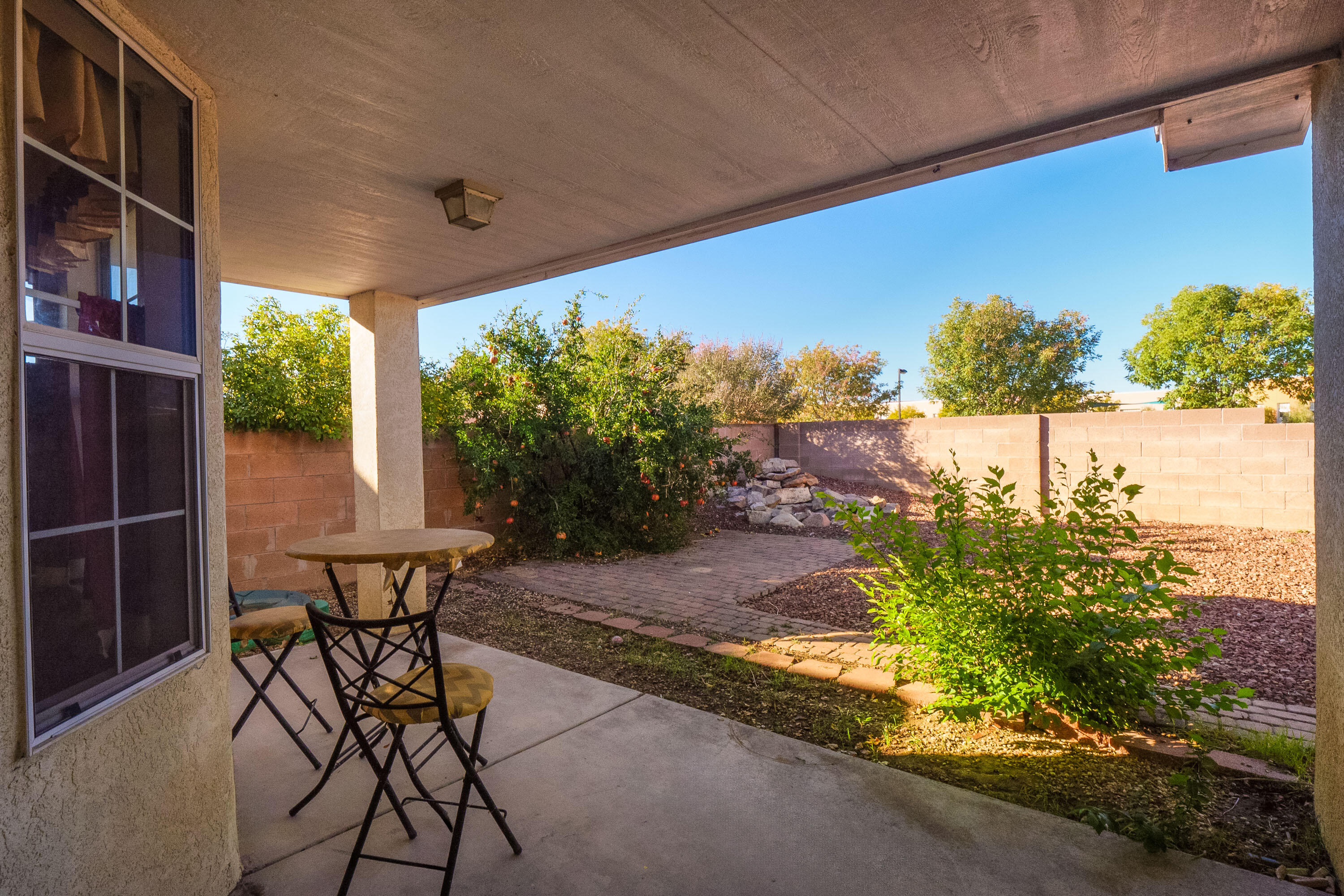 7205 Way Cross Avenue, Albuquerque, New Mexico image 20