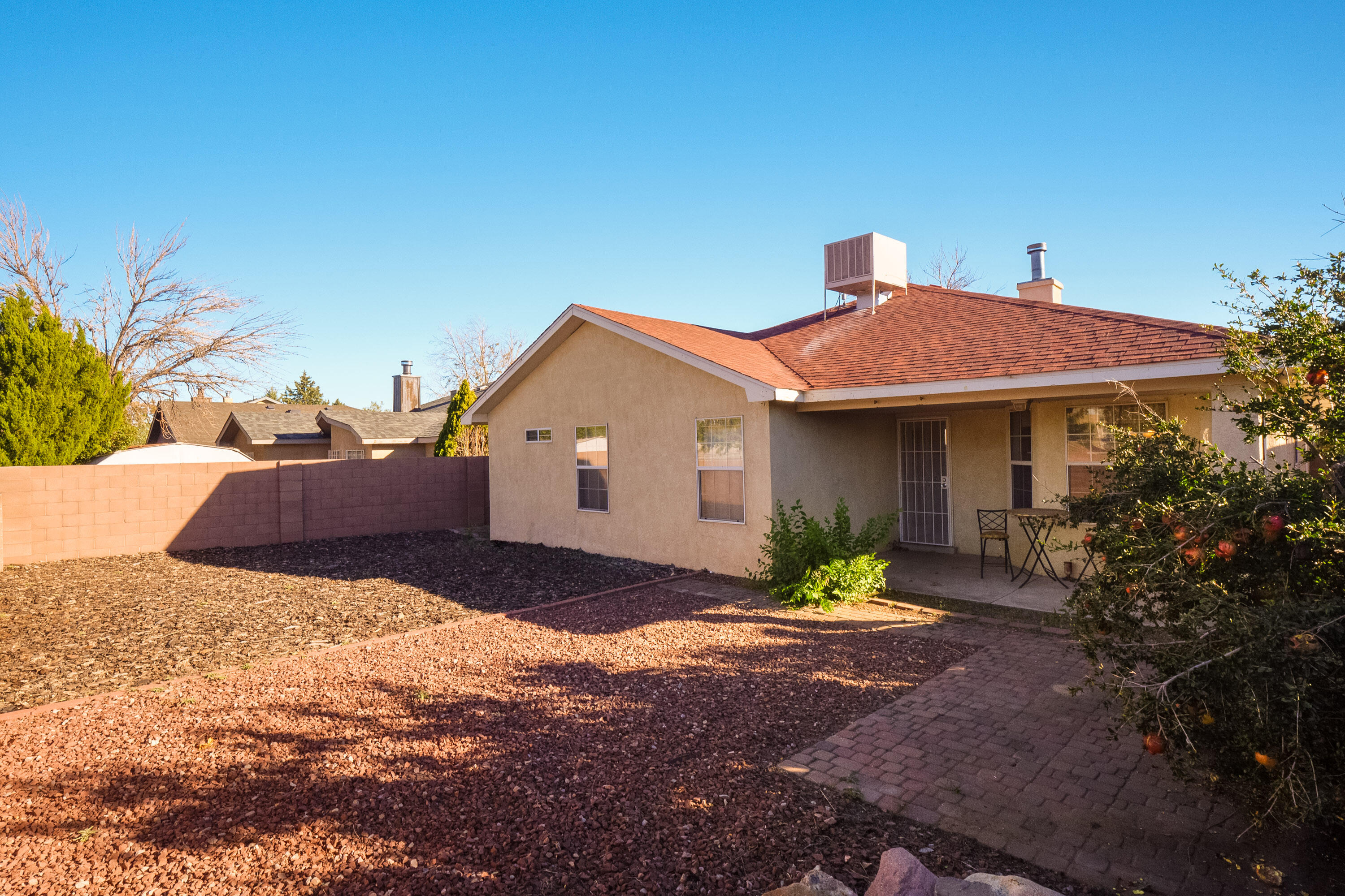 7205 Way Cross Avenue, Albuquerque, New Mexico image 22