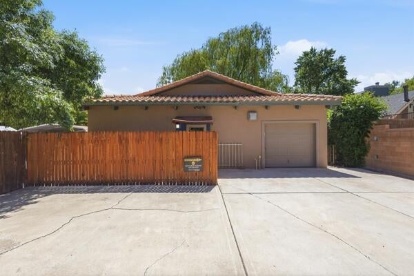 7431 Rio Grande Boulevard NW