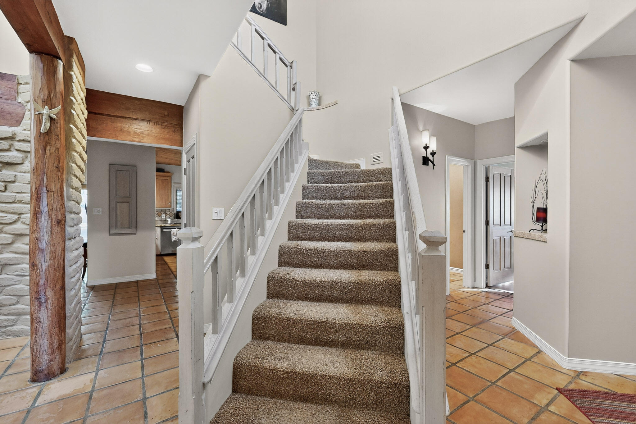 7431 Rio Grande Boulevard NW