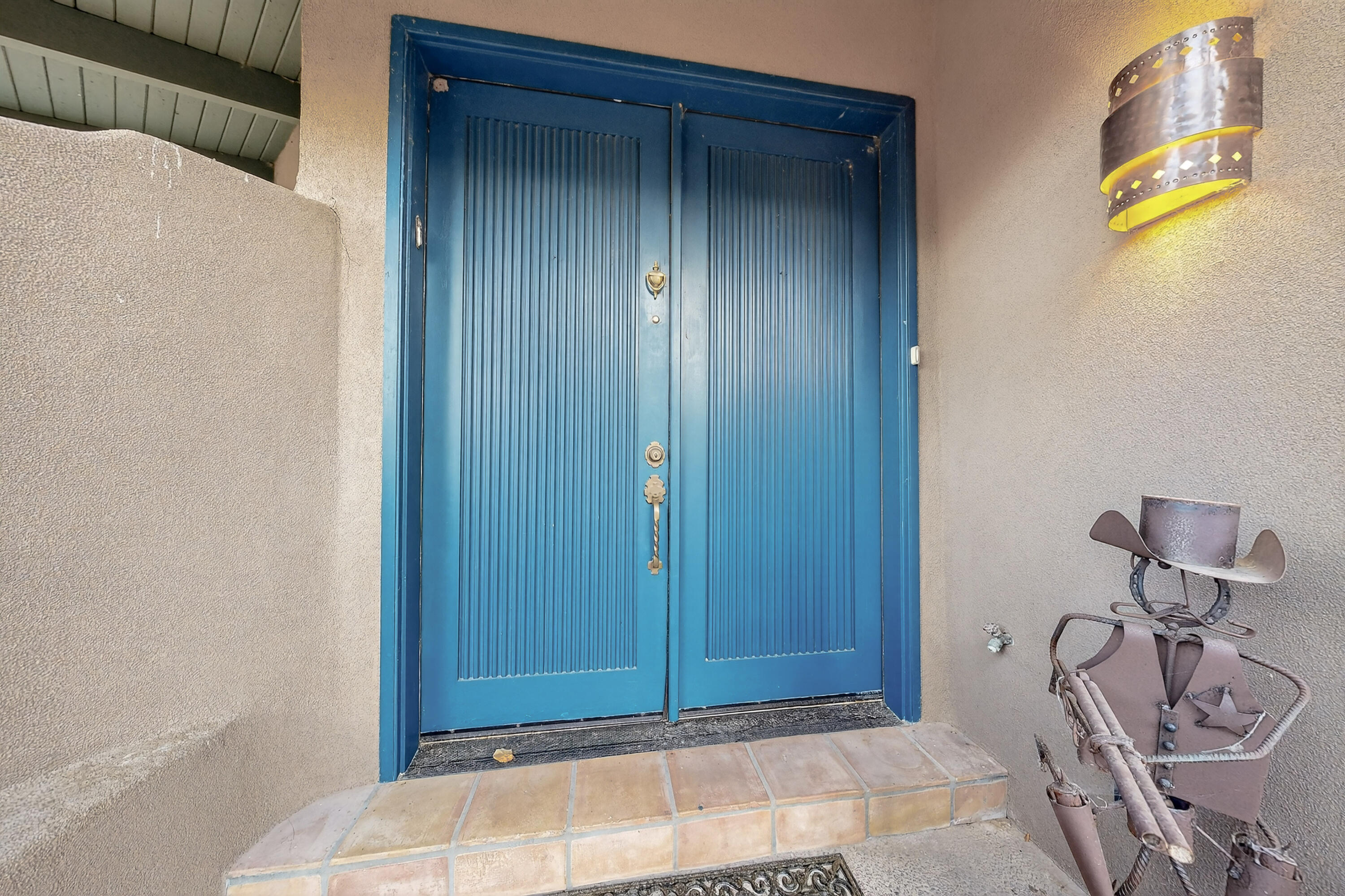 7431 Rio Grande Boulevard NW