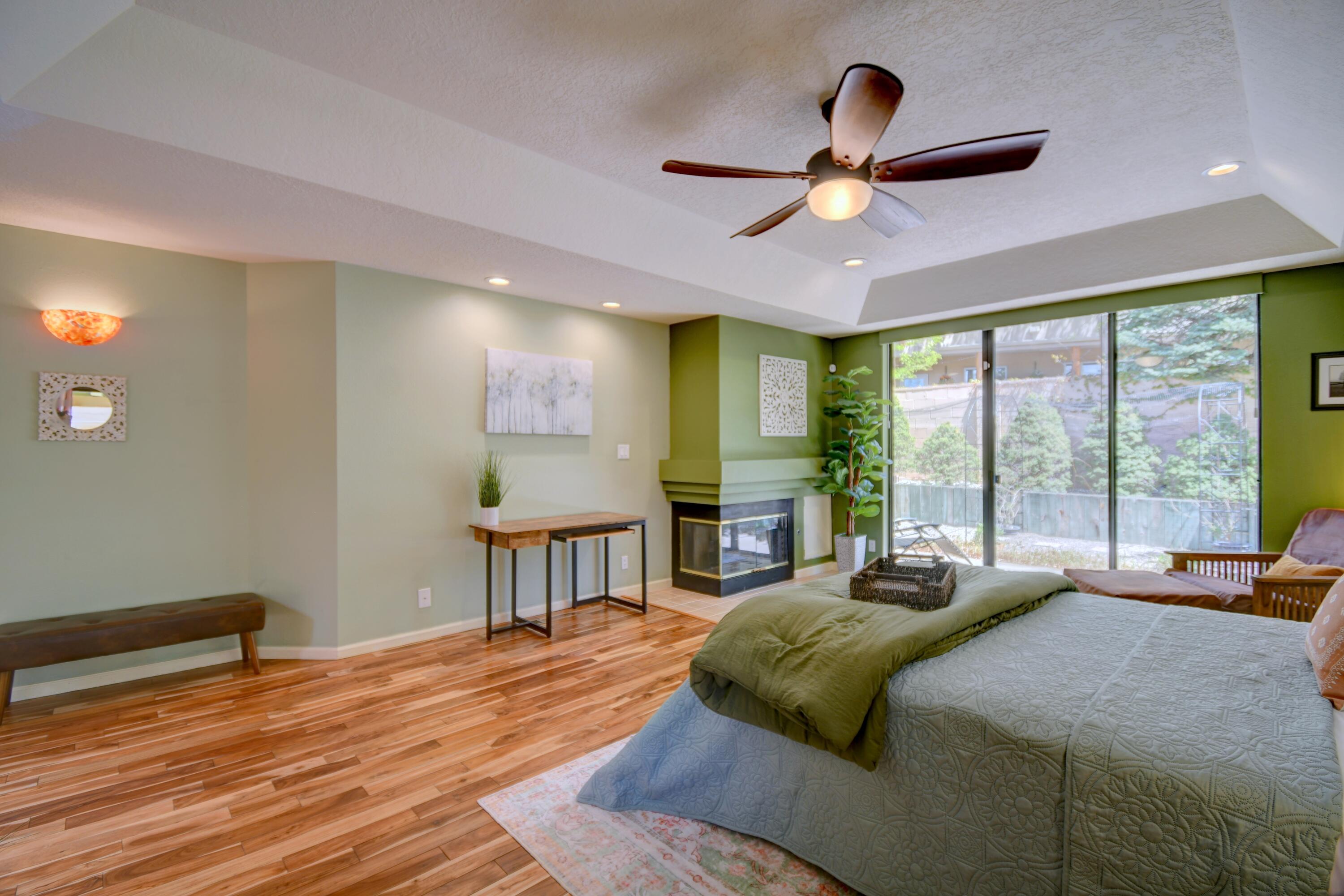 12324 Tamarac Trail, Albuquerque, New Mexico image 16