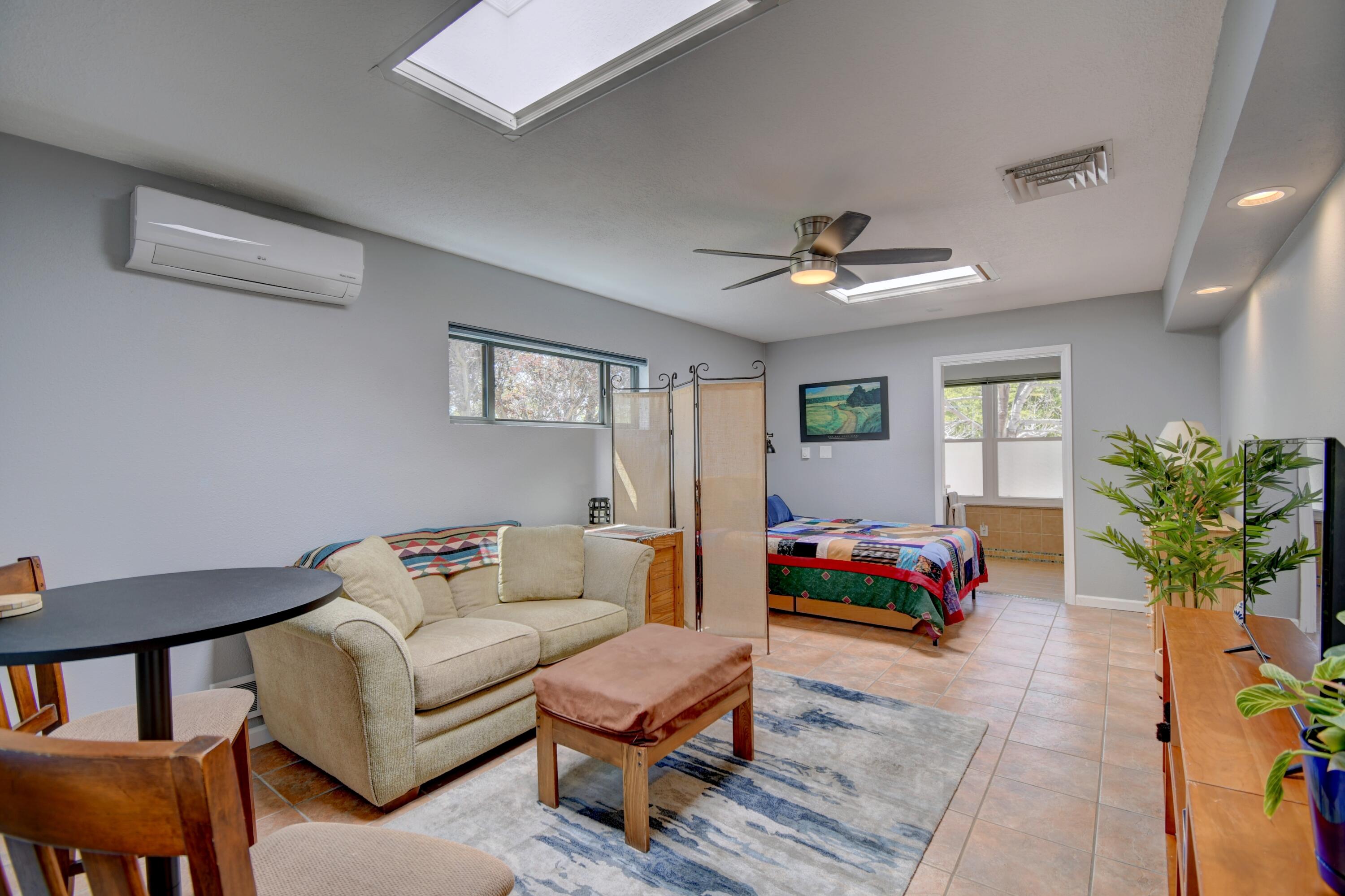 12324 Tamarac Trail, Albuquerque, New Mexico image 21