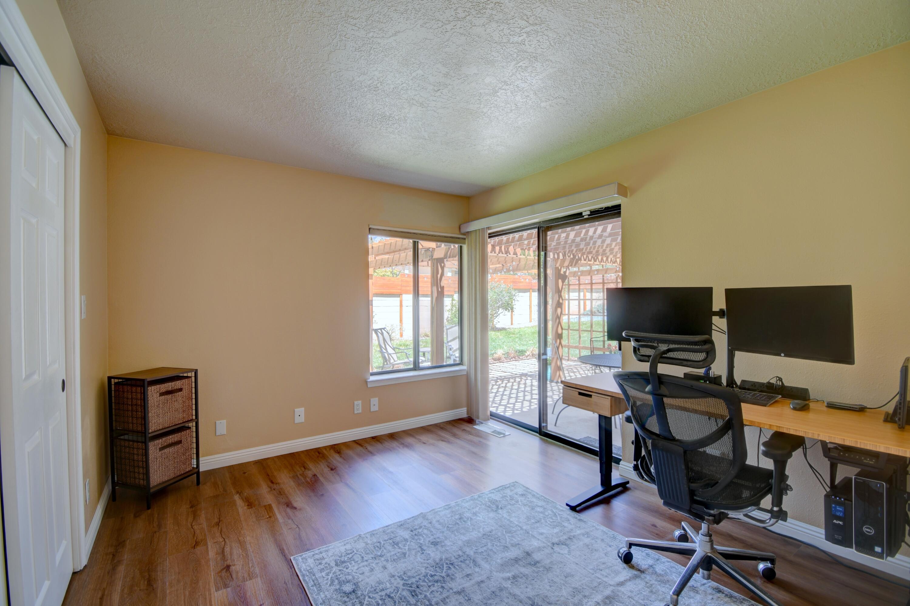 12324 Tamarac Trail, Albuquerque, New Mexico image 26