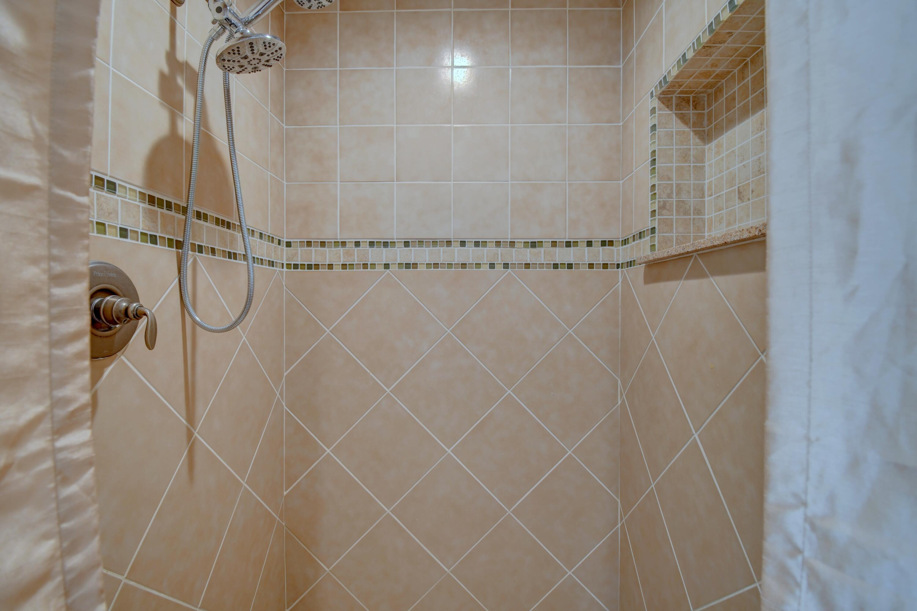 12324 Tamarac Trail, Albuquerque, New Mexico image 19