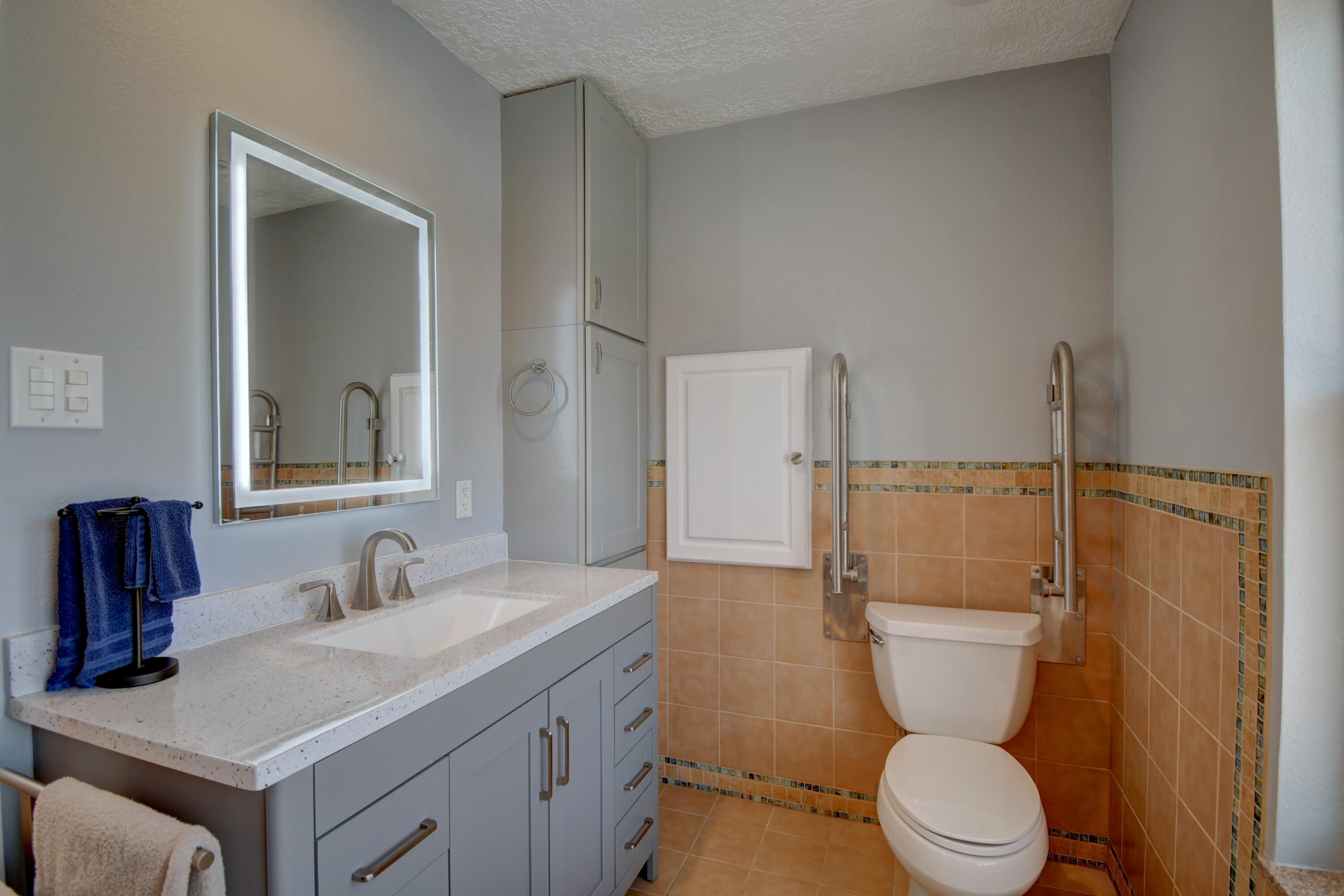 12324 Tamarac Trail, Albuquerque, New Mexico image 22