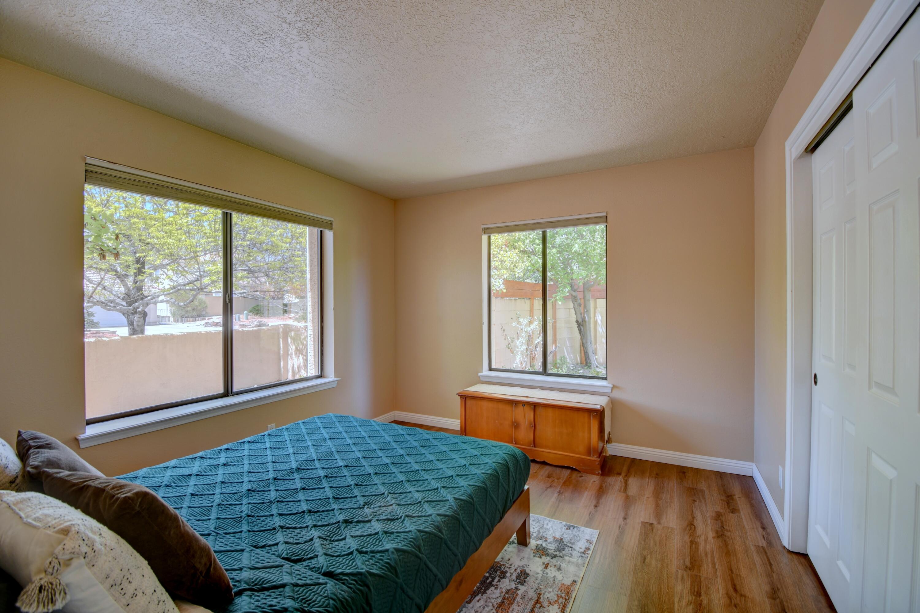 12324 Tamarac Trail, Albuquerque, New Mexico image 25