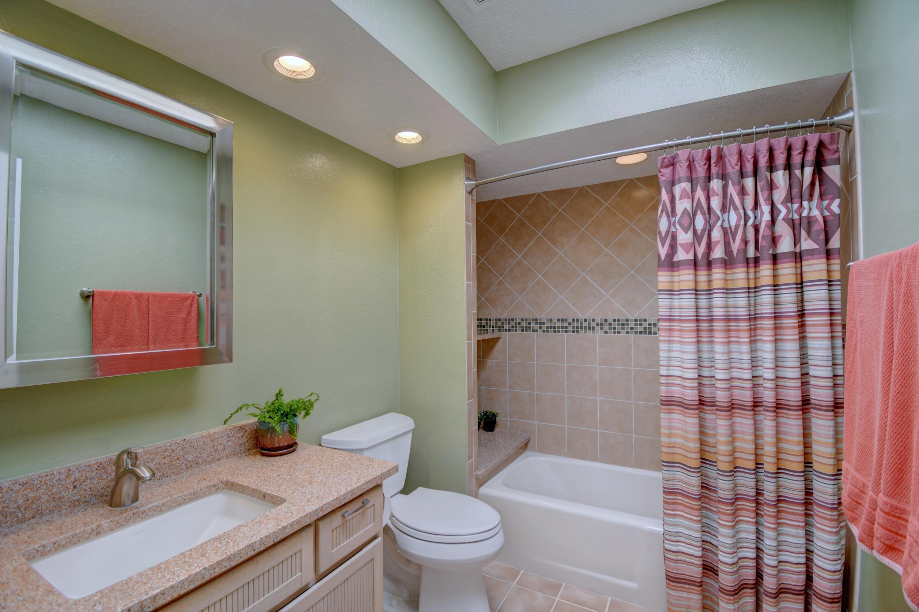 12324 Tamarac Trail, Albuquerque, New Mexico image 27