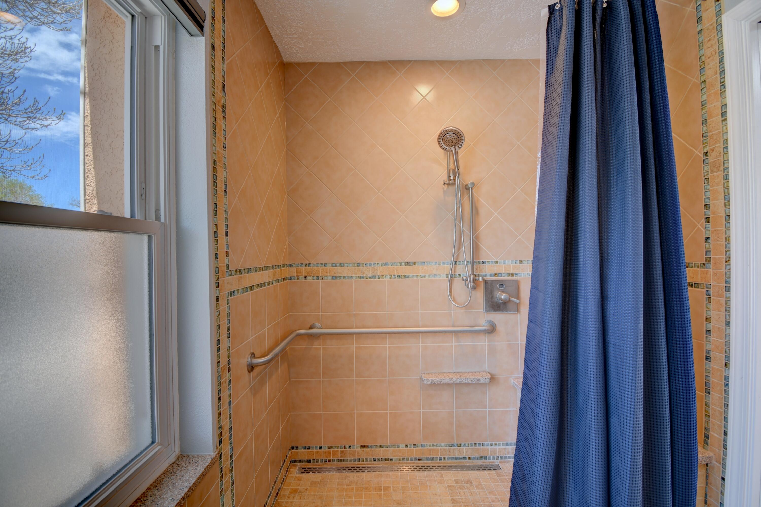 12324 Tamarac Trail, Albuquerque, New Mexico image 23