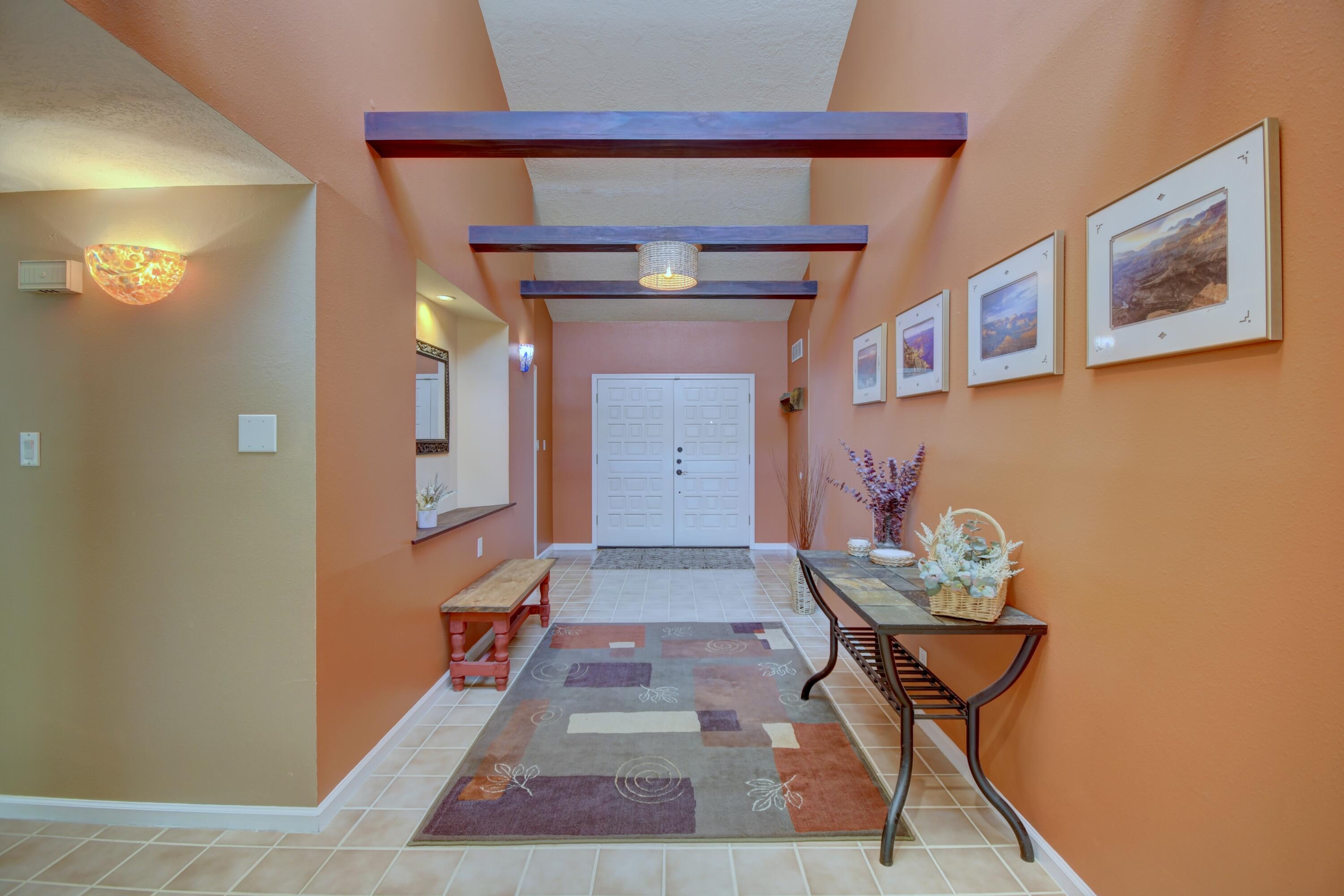 12324 Tamarac Trail, Albuquerque, New Mexico image 6