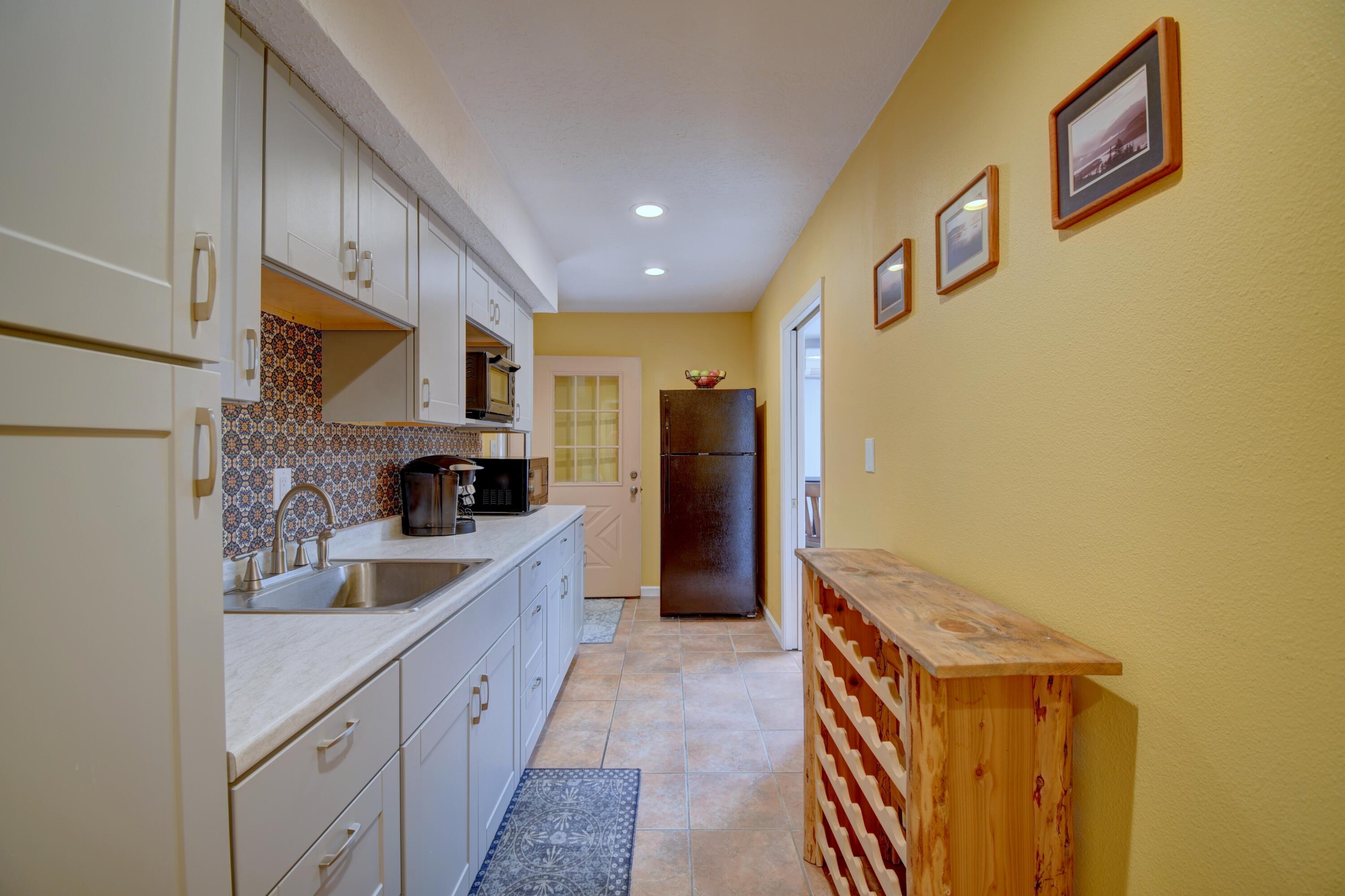 12324 Tamarac Trail, Albuquerque, New Mexico image 24