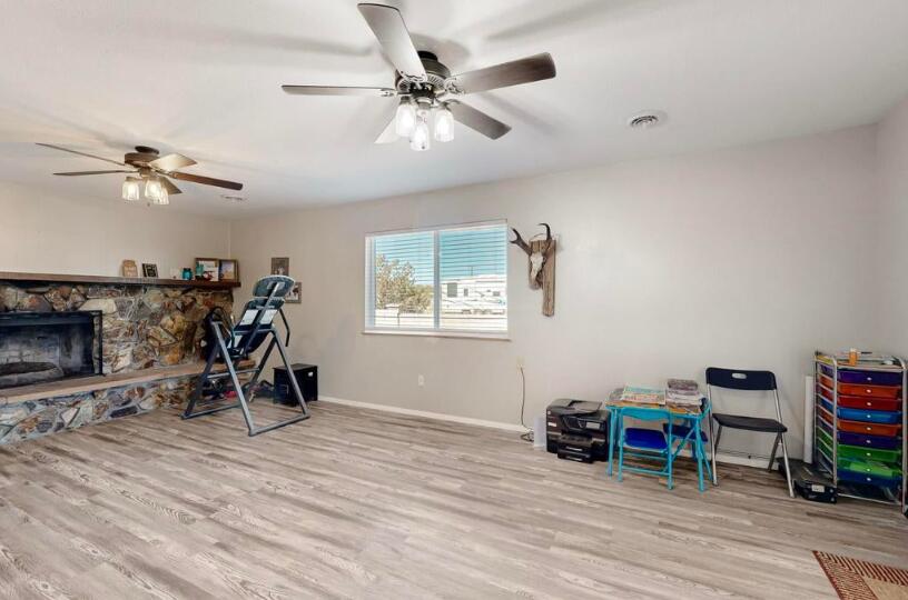 69 Round Top Rd, Mountainair, New Mexico image 28