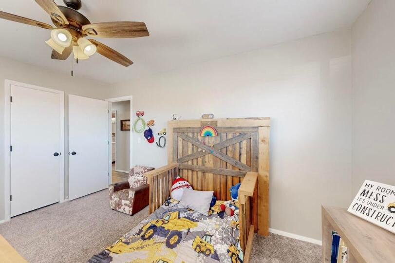 69 Round Top Rd, Mountainair, New Mexico image 26