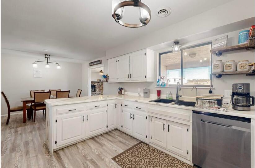 69 Round Top Rd, Mountainair, New Mexico image 10