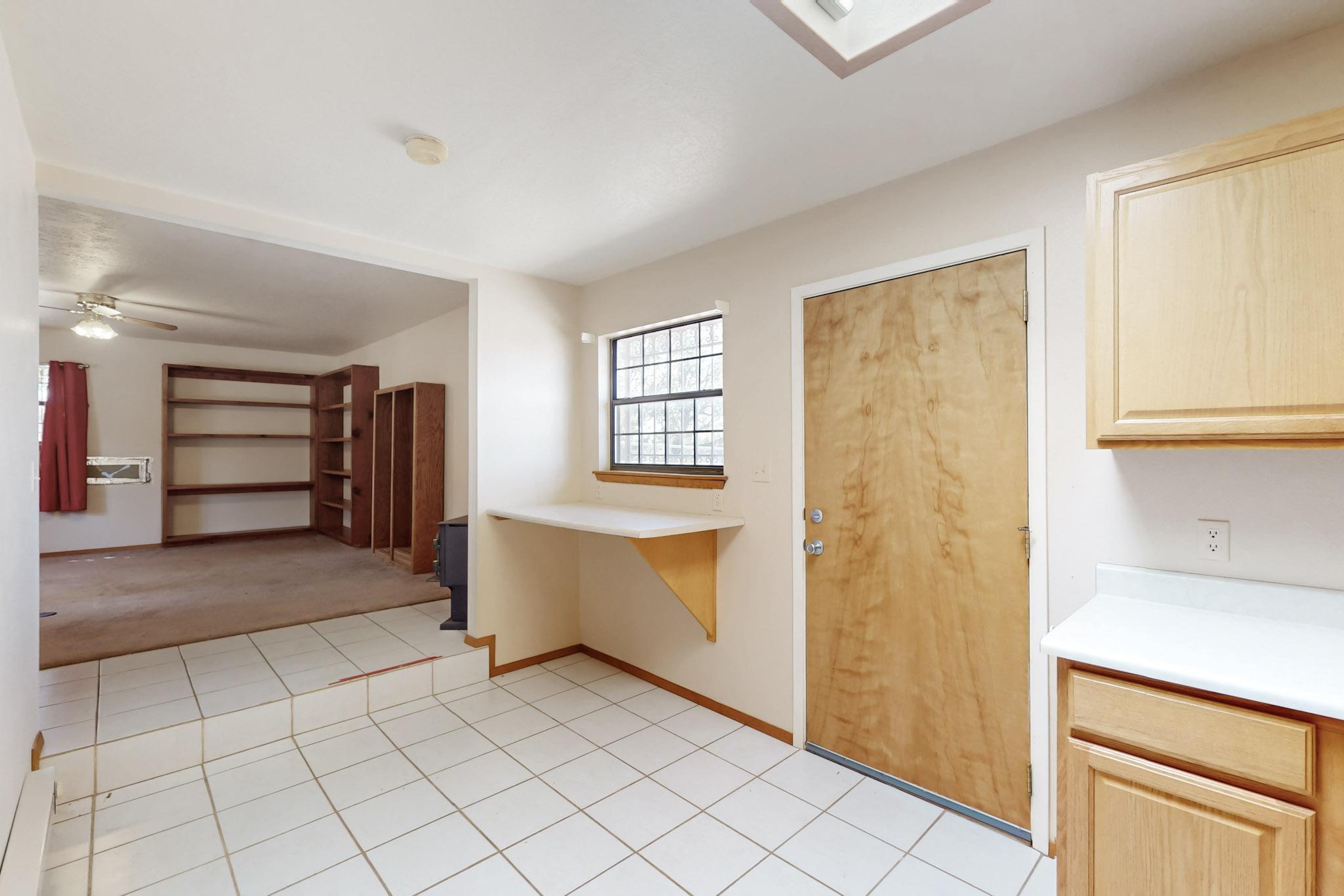 10 Mountainair Road, Edgewood, New Mexico image 42