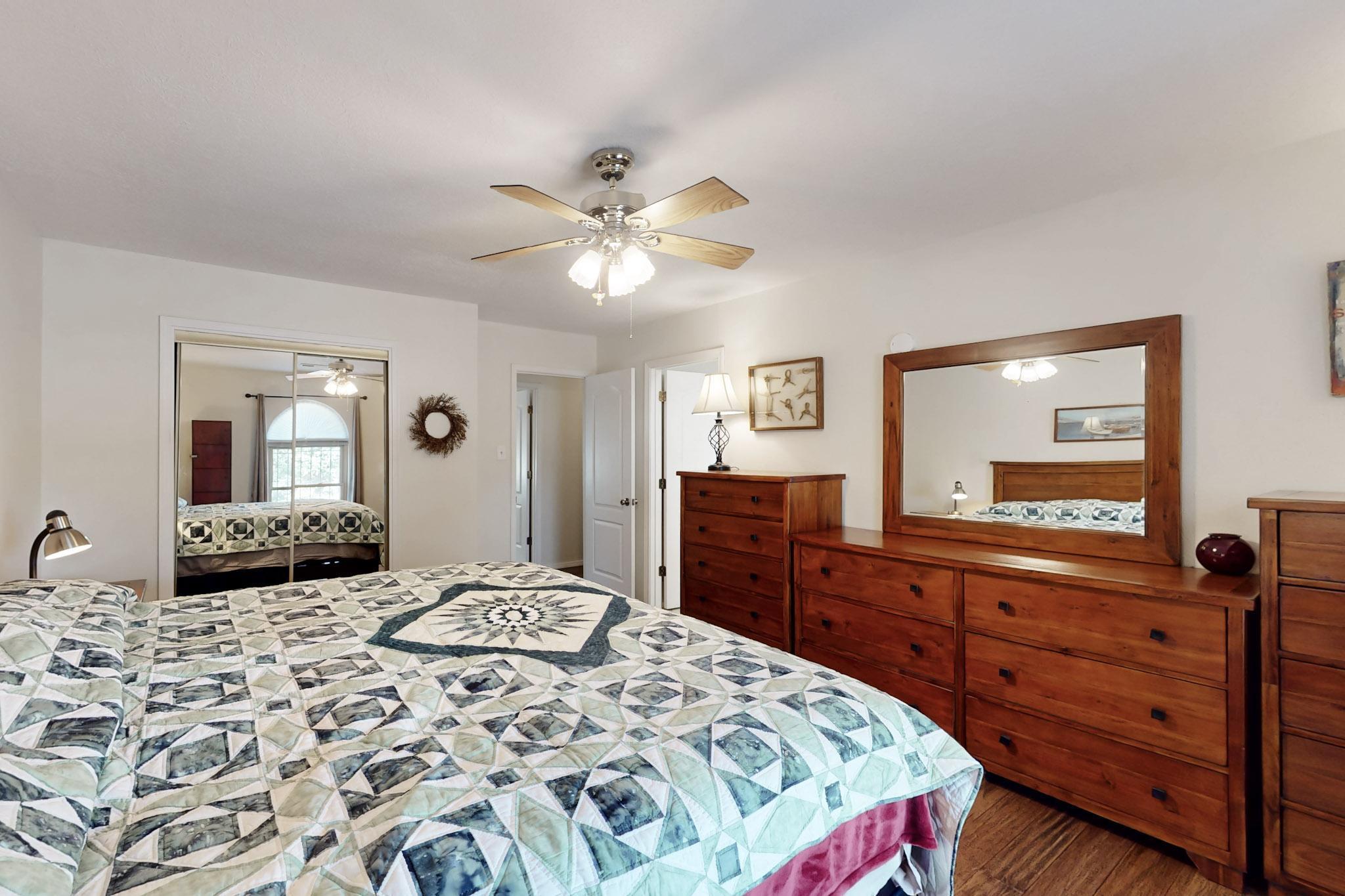 10 Mountainair Road, Edgewood, New Mexico image 22