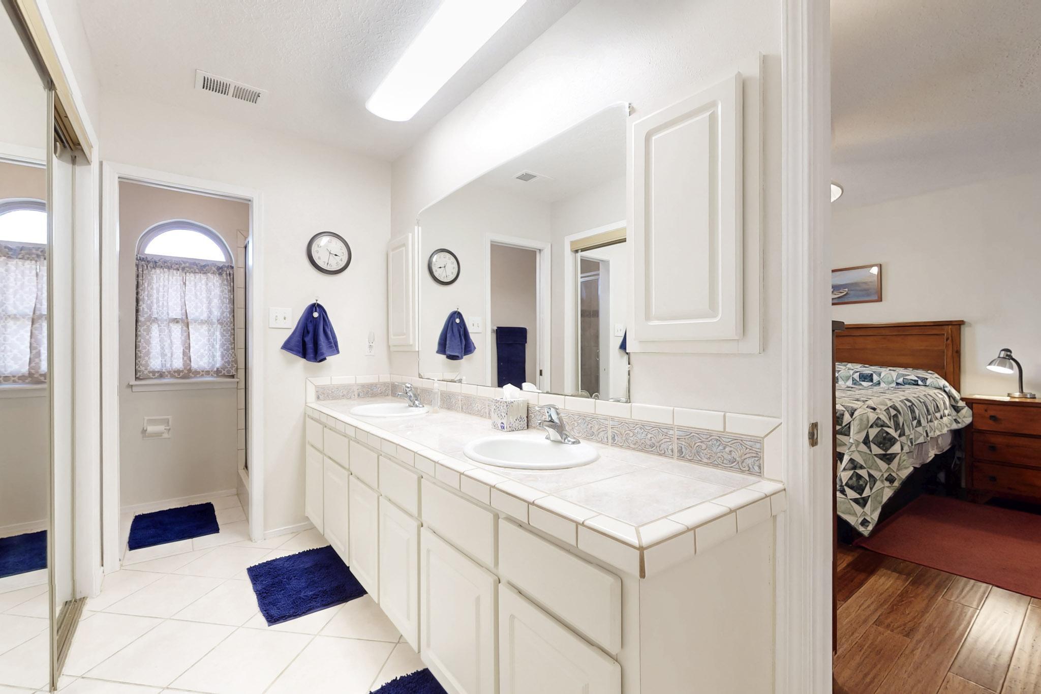 10 Mountainair Road, Edgewood, New Mexico image 24