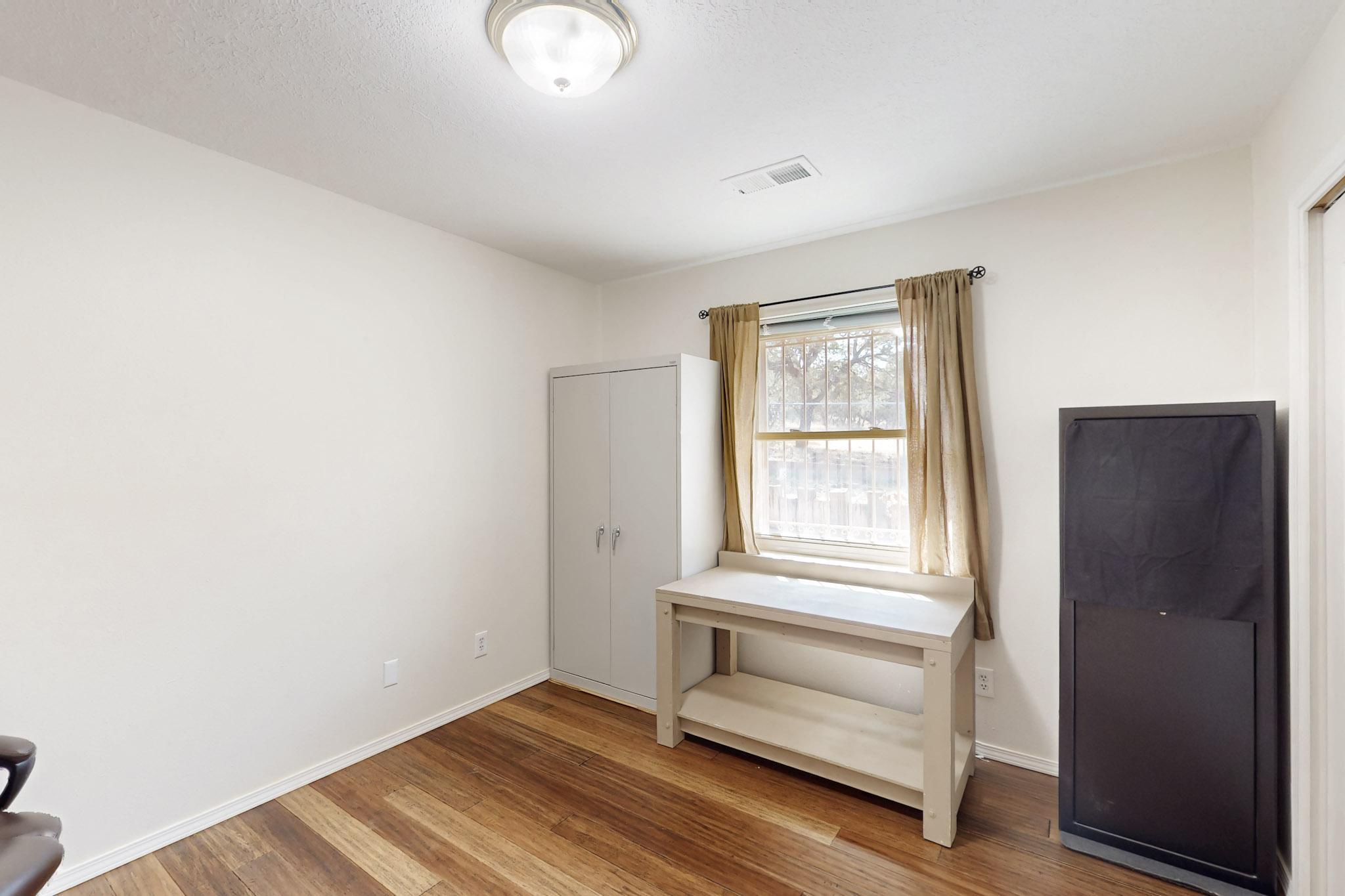 10 Mountainair Road, Edgewood, New Mexico image 32