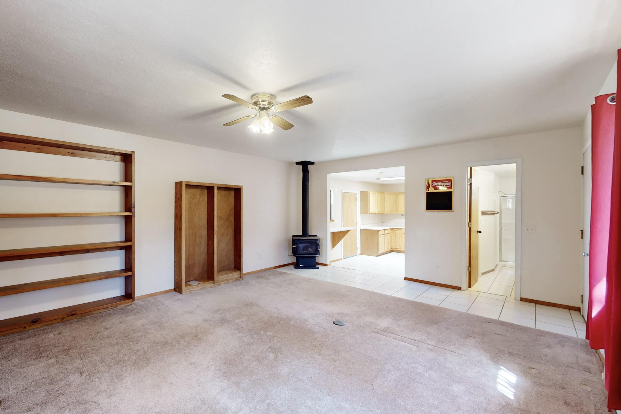 10 Mountainair Road, Edgewood, New Mexico image 39