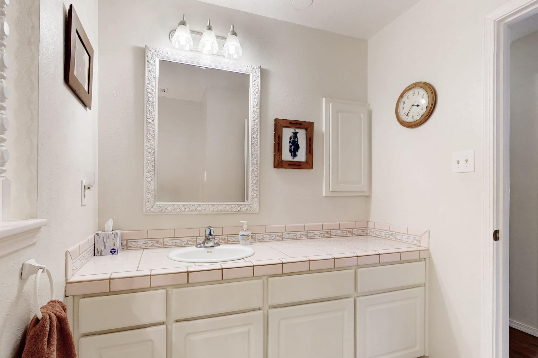 10 Mountainair Road, Edgewood, New Mexico image 30