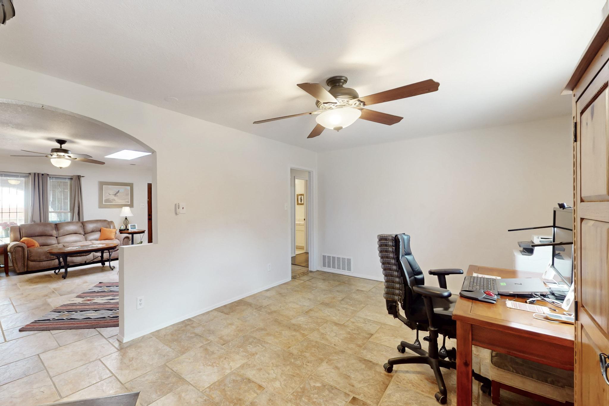 10 Mountainair Road, Edgewood, New Mexico image 16