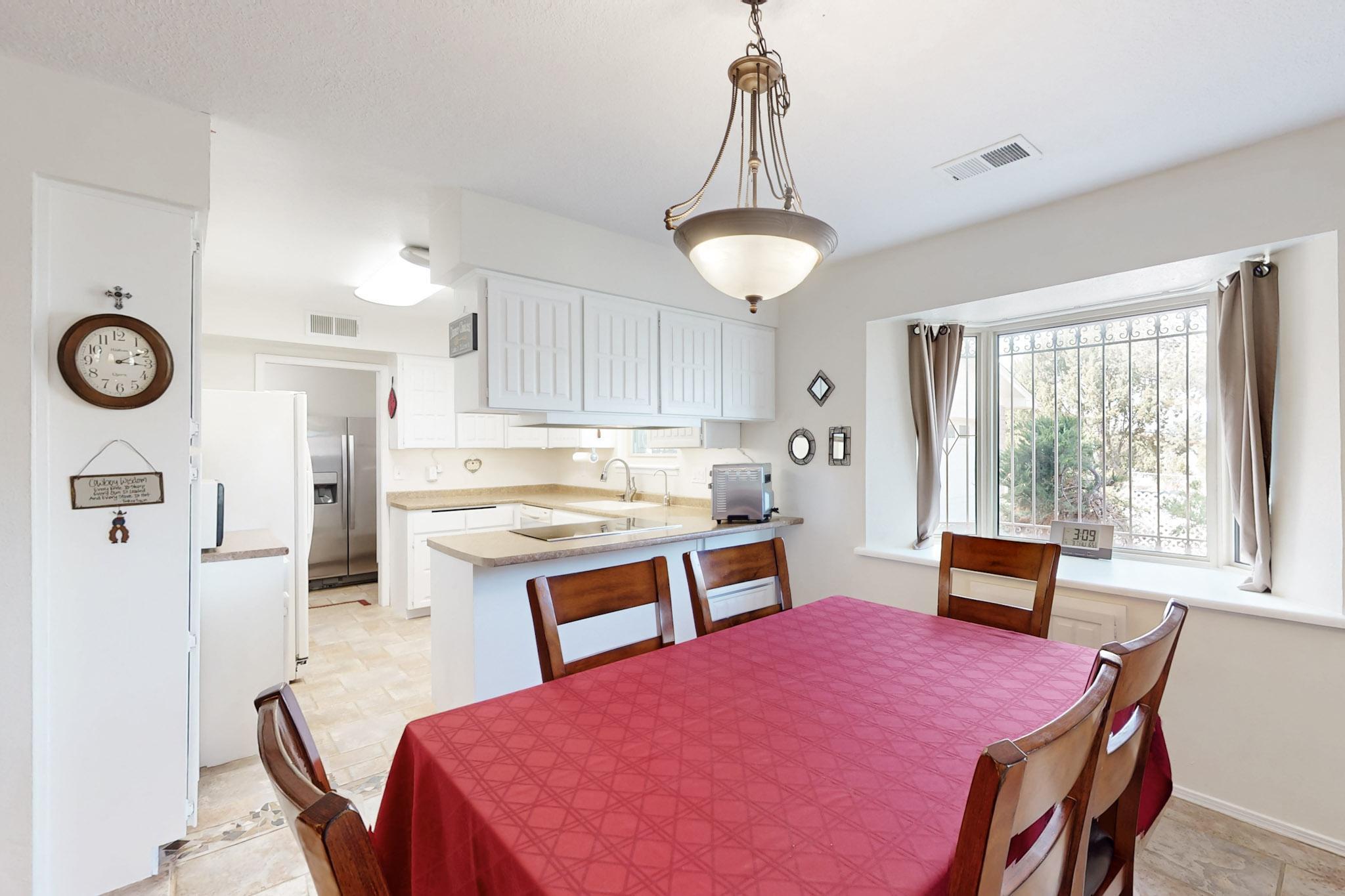 10 Mountainair Road, Edgewood, New Mexico image 15
