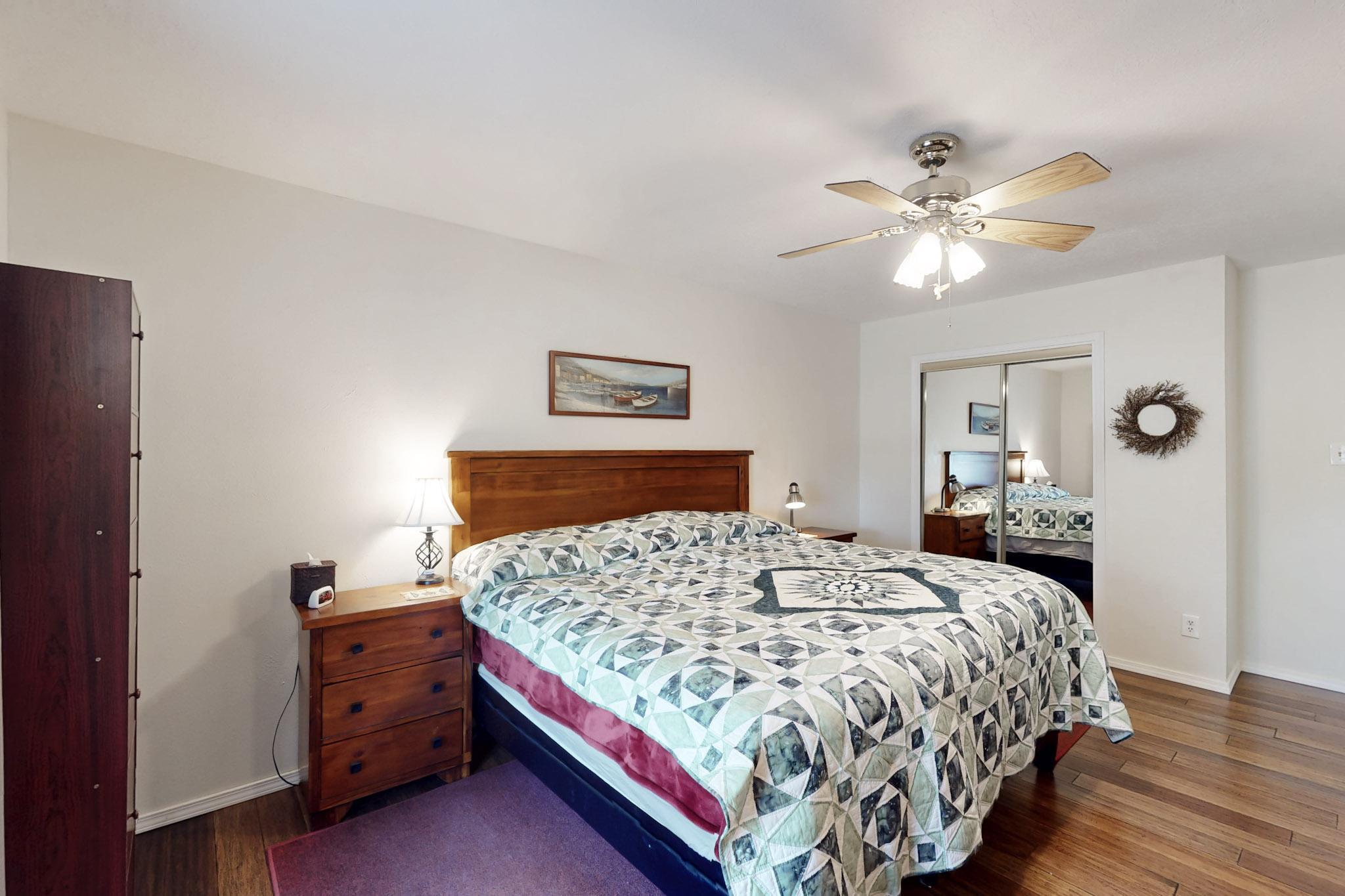 10 Mountainair Road, Edgewood, New Mexico image 23