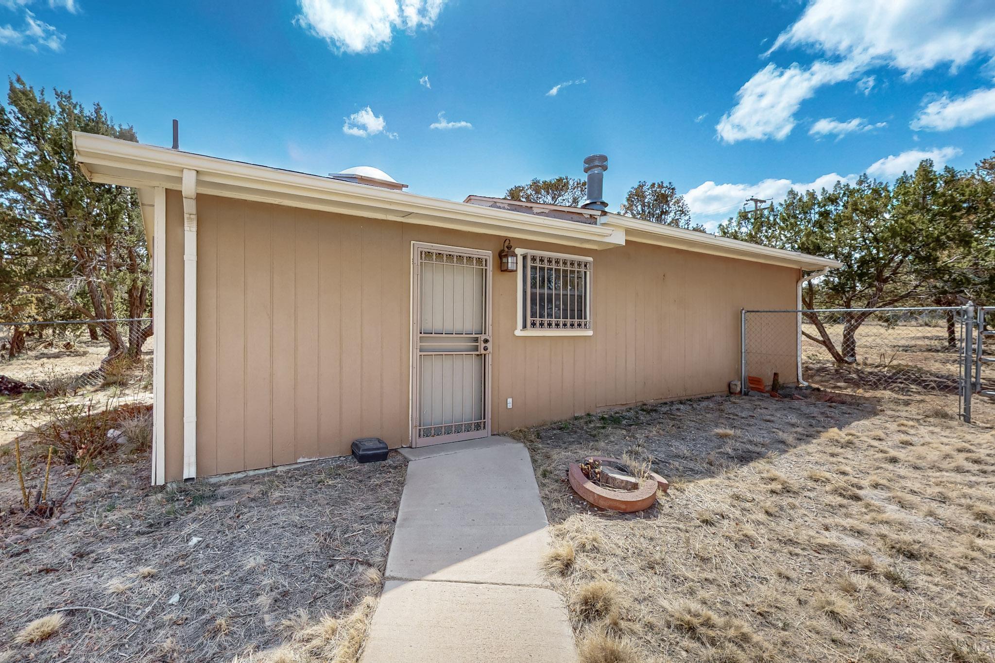 10 Mountainair Road, Edgewood, New Mexico image 37