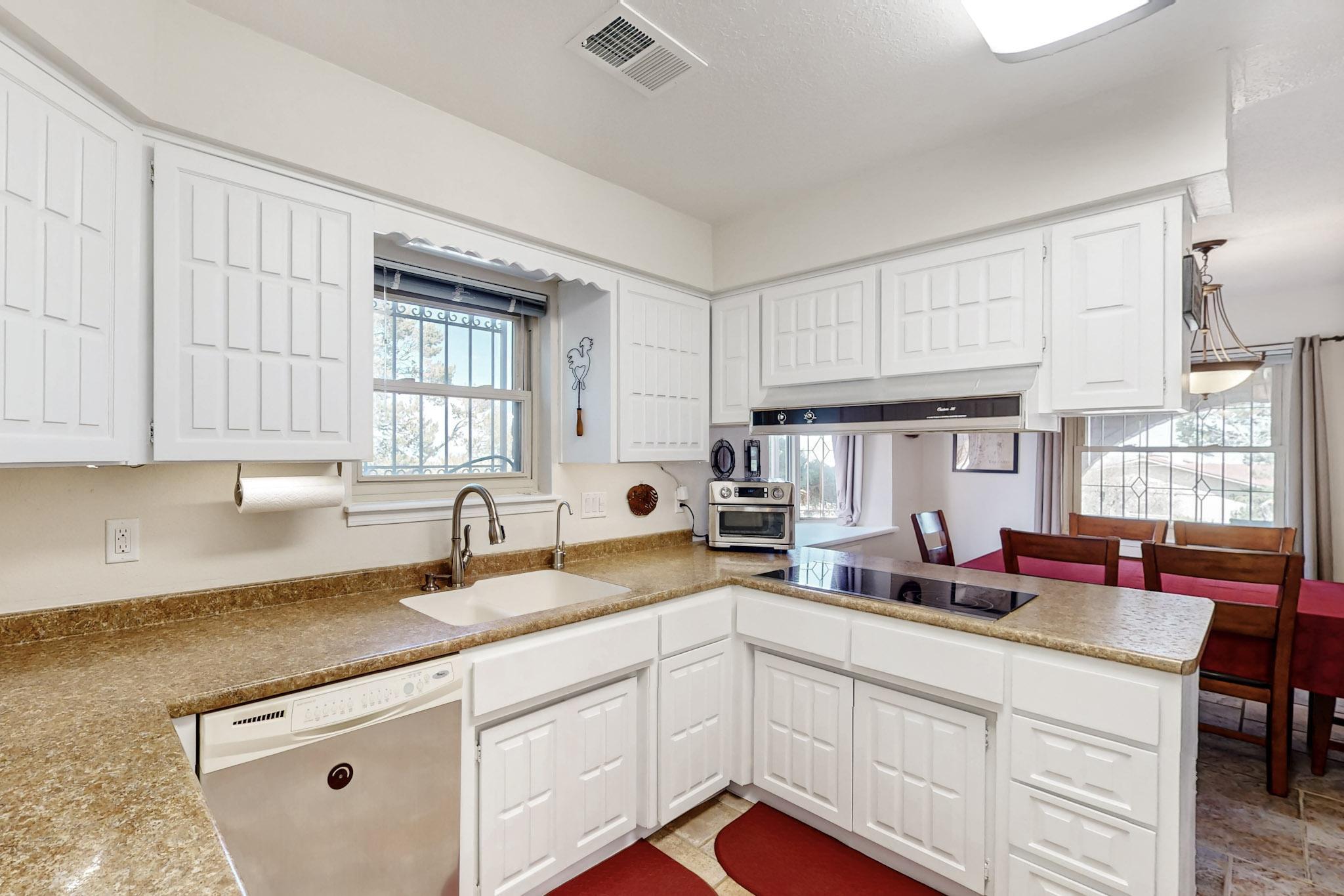 10 Mountainair Road, Edgewood, New Mexico image 12