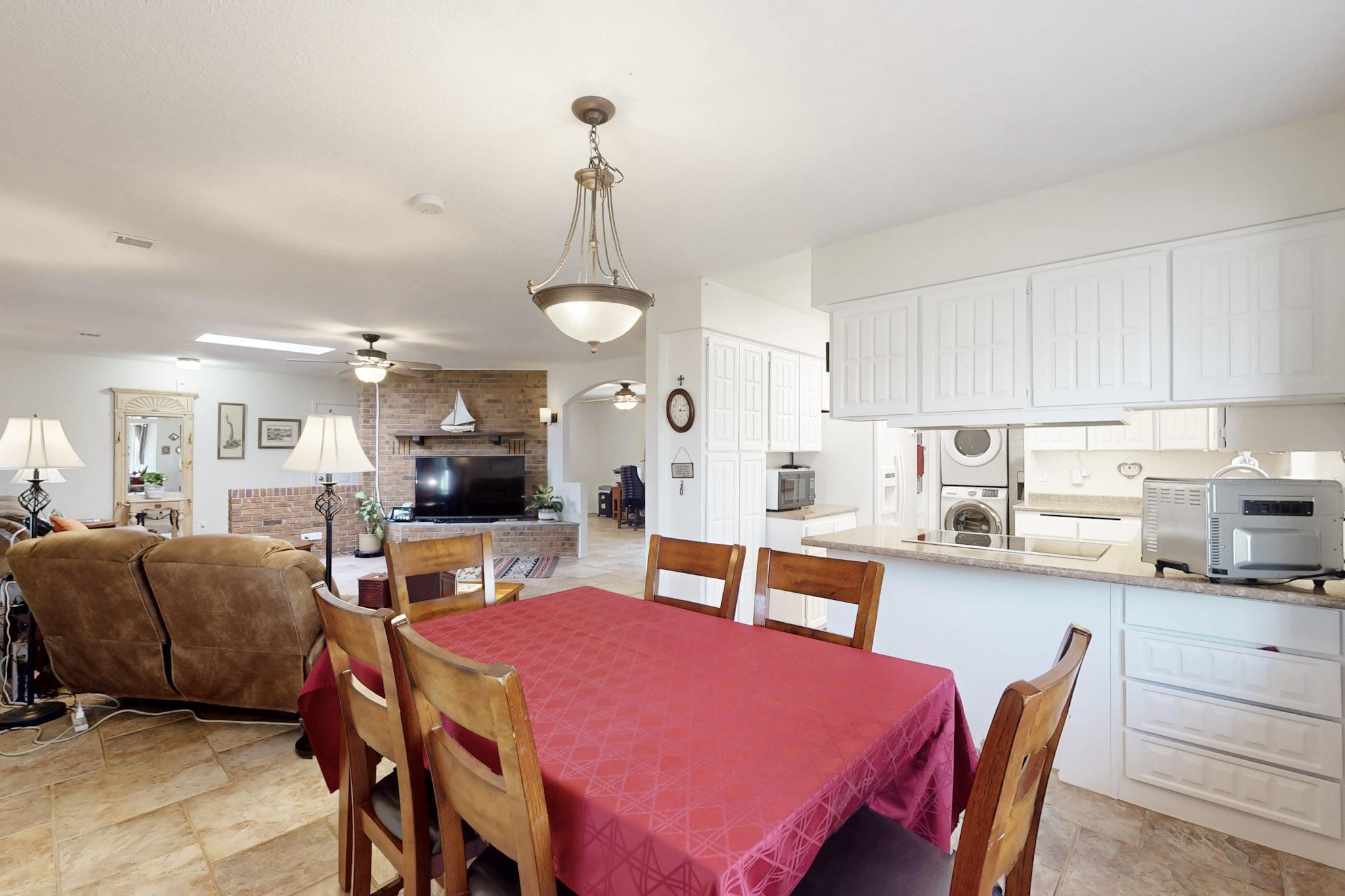 10 Mountainair Road, Edgewood, New Mexico image 14