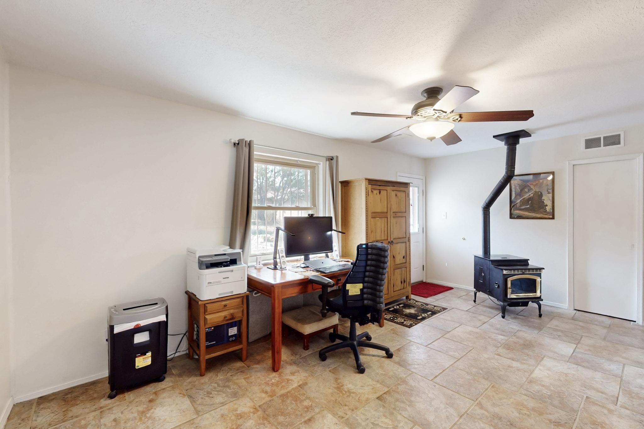 10 Mountainair Road, Edgewood, New Mexico image 17