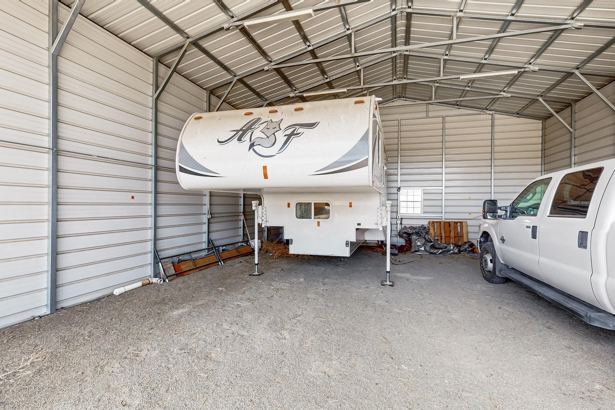 10 Mountainair Road, Edgewood, New Mexico image 50