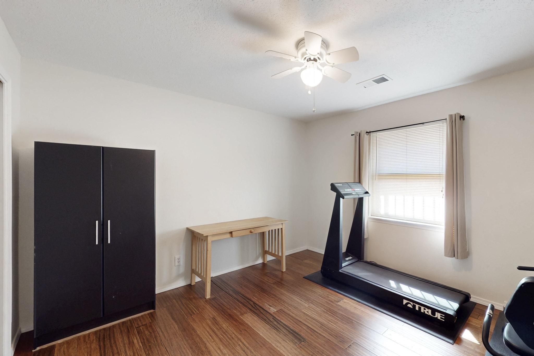 10 Mountainair Road, Edgewood, New Mexico image 28
