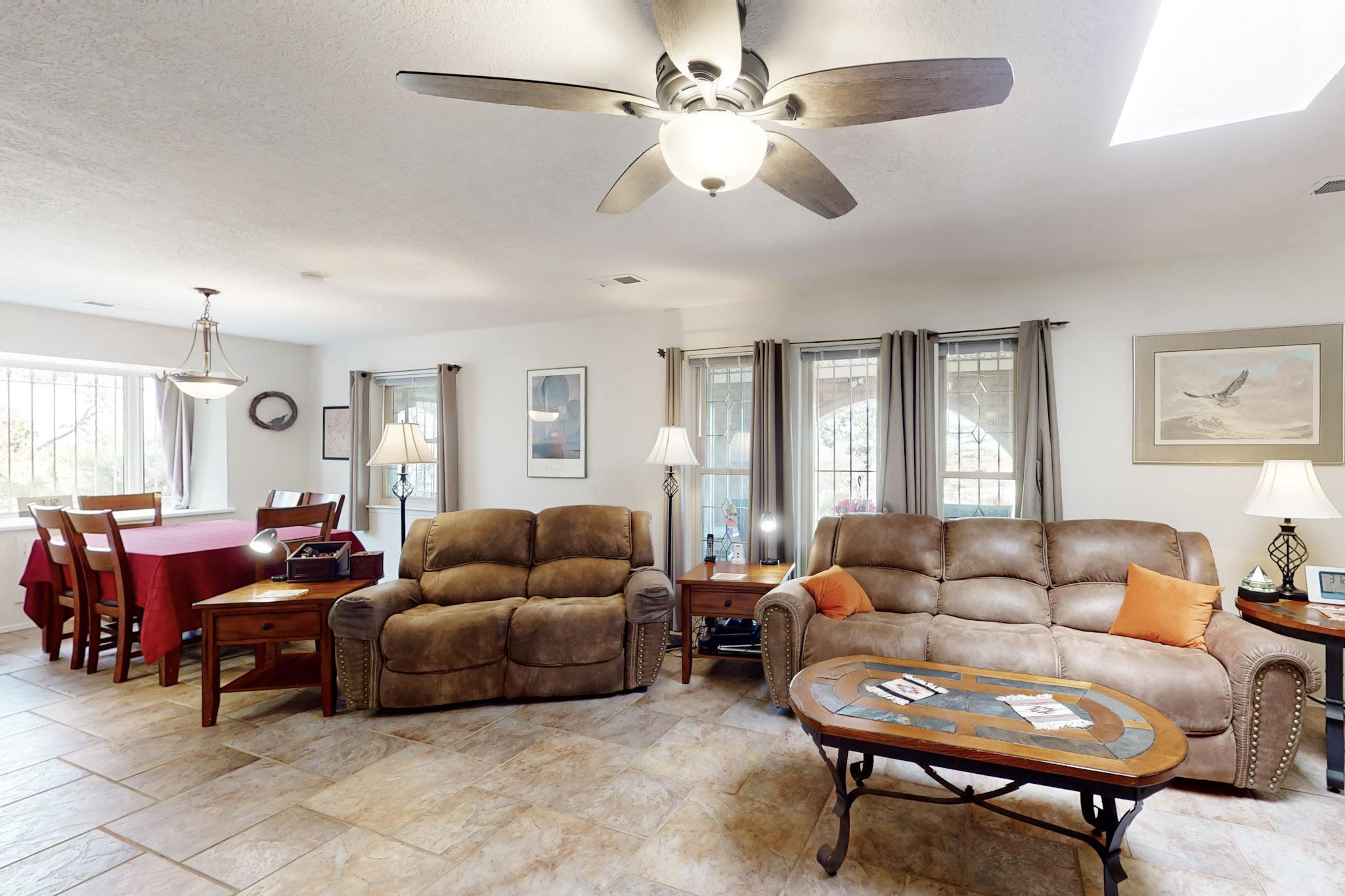 10 Mountainair Road, Edgewood, New Mexico image 9