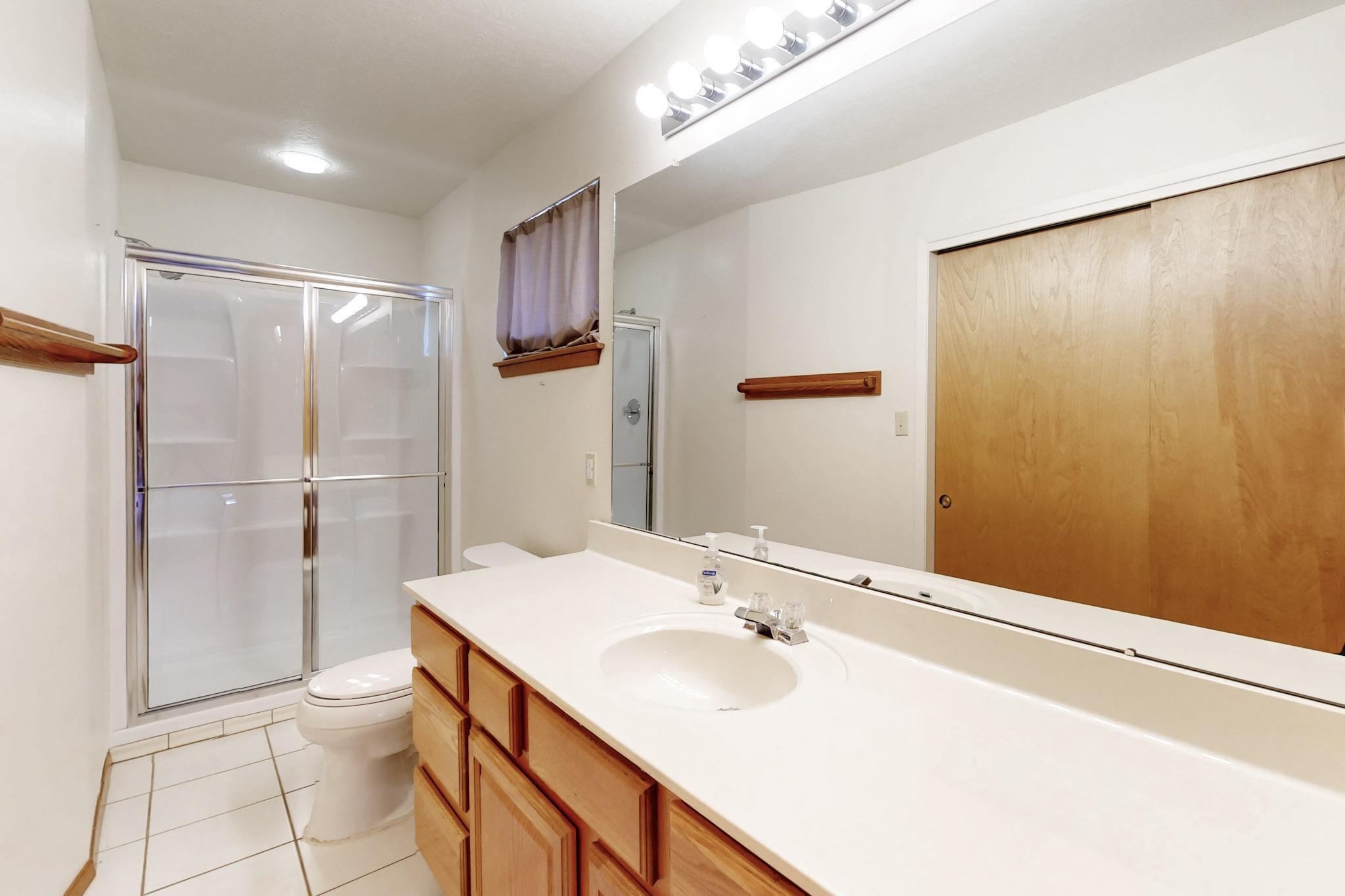 10 Mountainair Road, Edgewood, New Mexico image 46