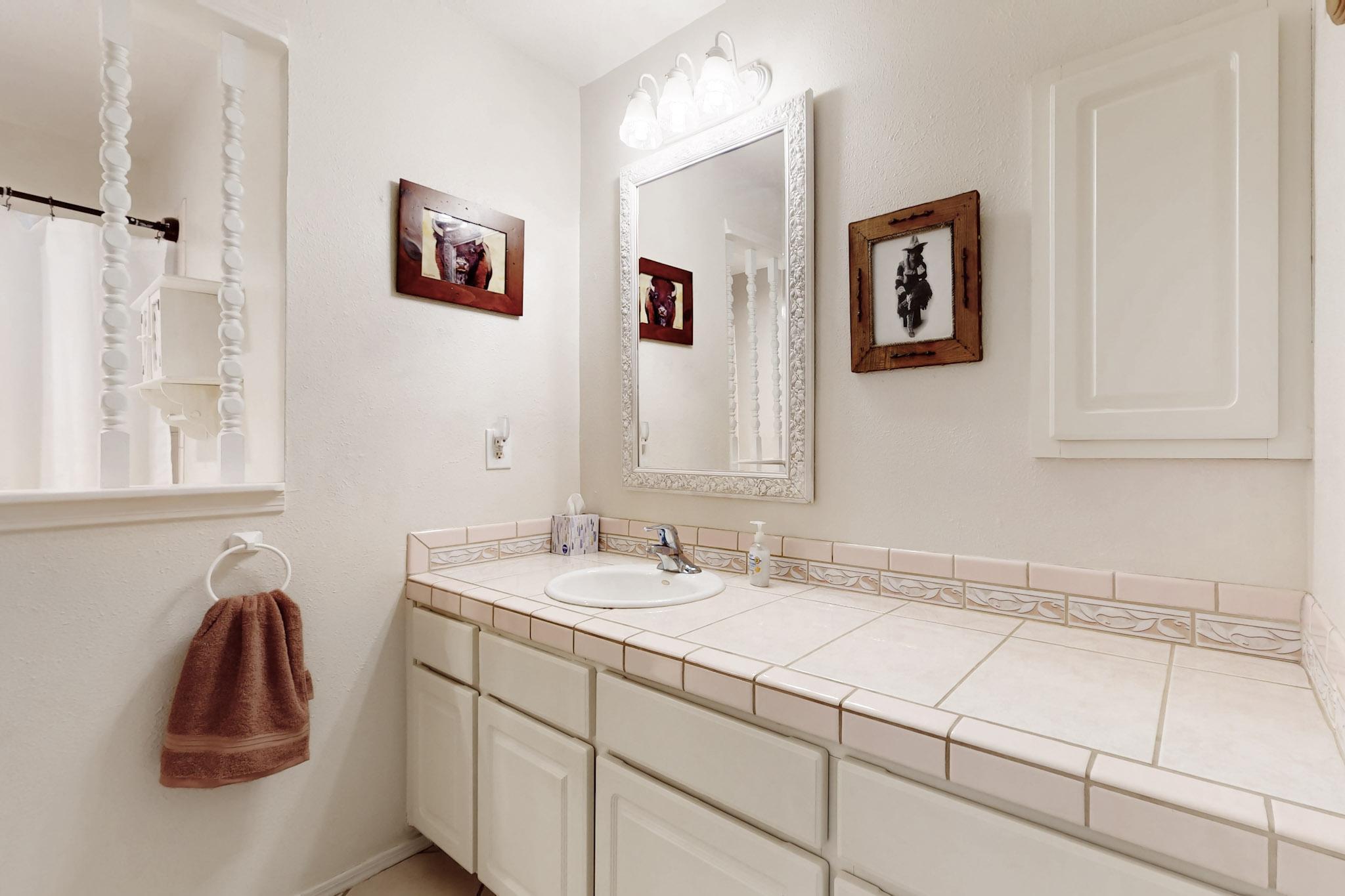 10 Mountainair Road, Edgewood, New Mexico image 29