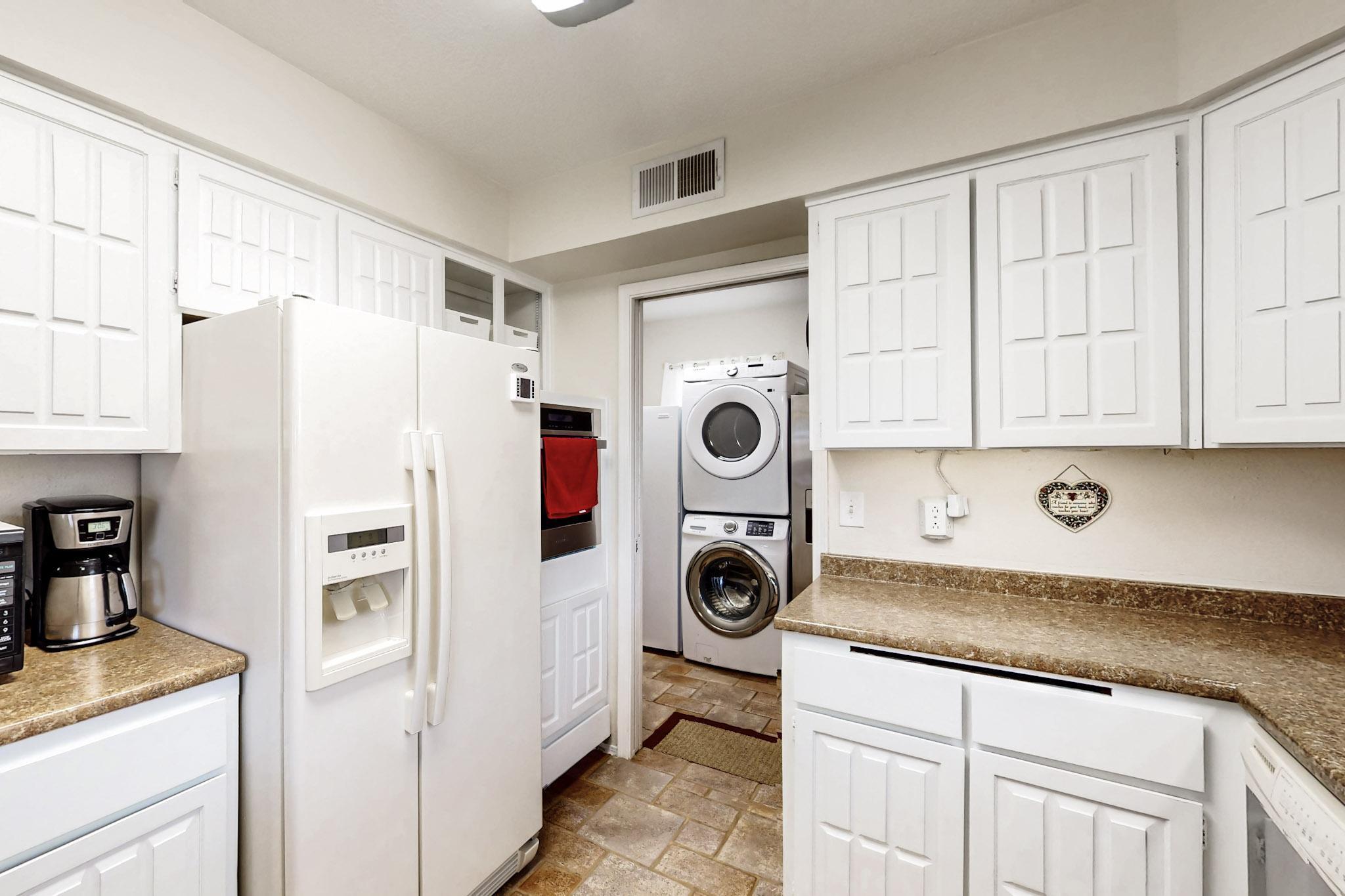 10 Mountainair Road, Edgewood, New Mexico image 11