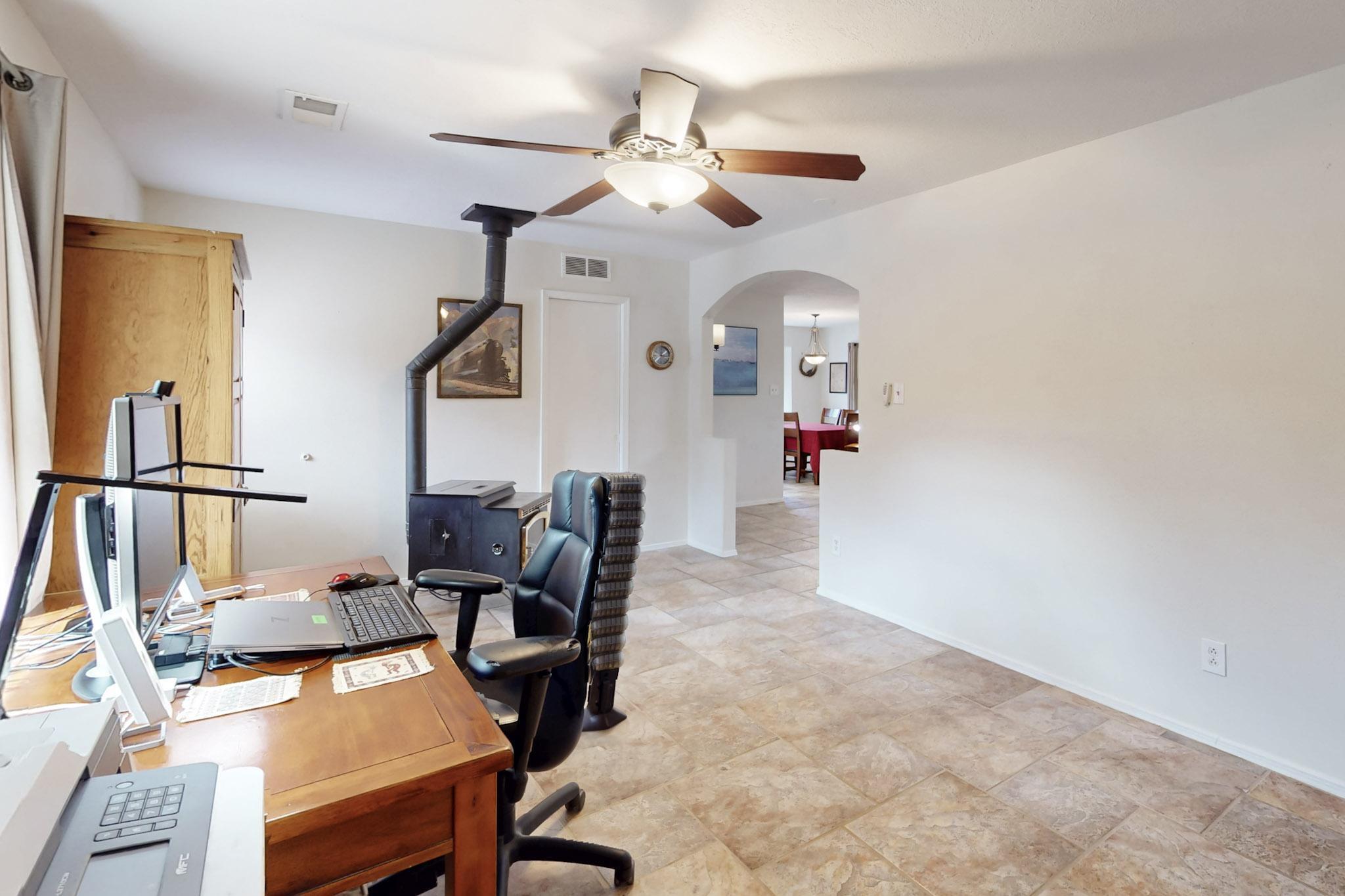 10 Mountainair Road, Edgewood, New Mexico image 19