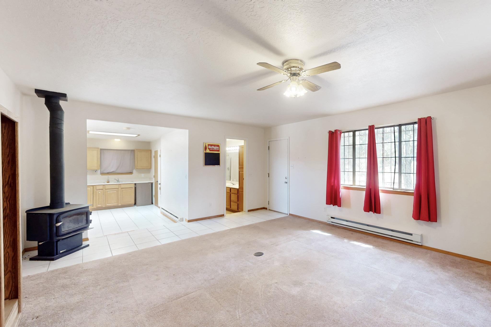 10 Mountainair Road, Edgewood, New Mexico image 41