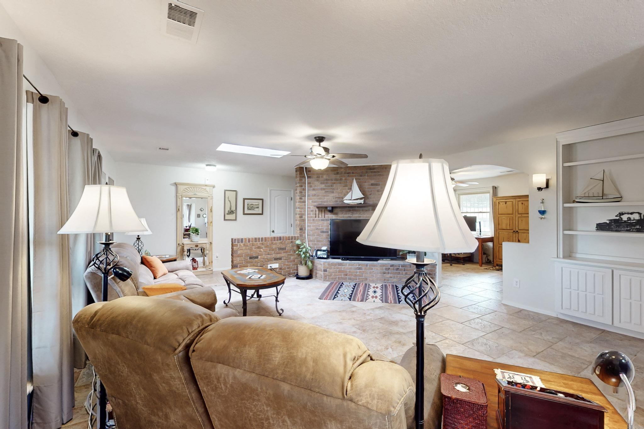 10 Mountainair Road, Edgewood, New Mexico image 8