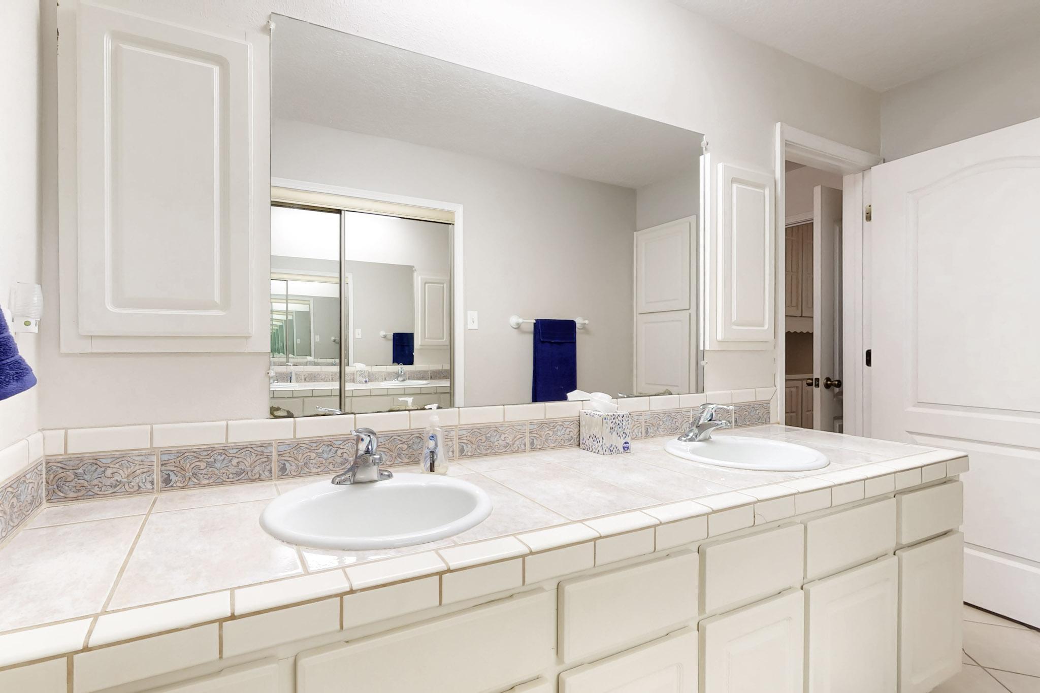 10 Mountainair Road, Edgewood, New Mexico image 25