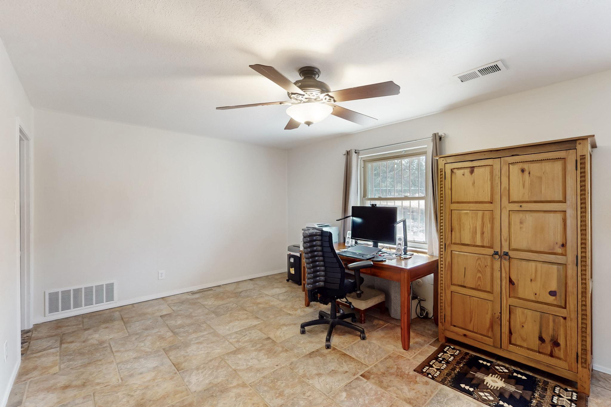 10 Mountainair Road, Edgewood, New Mexico image 18