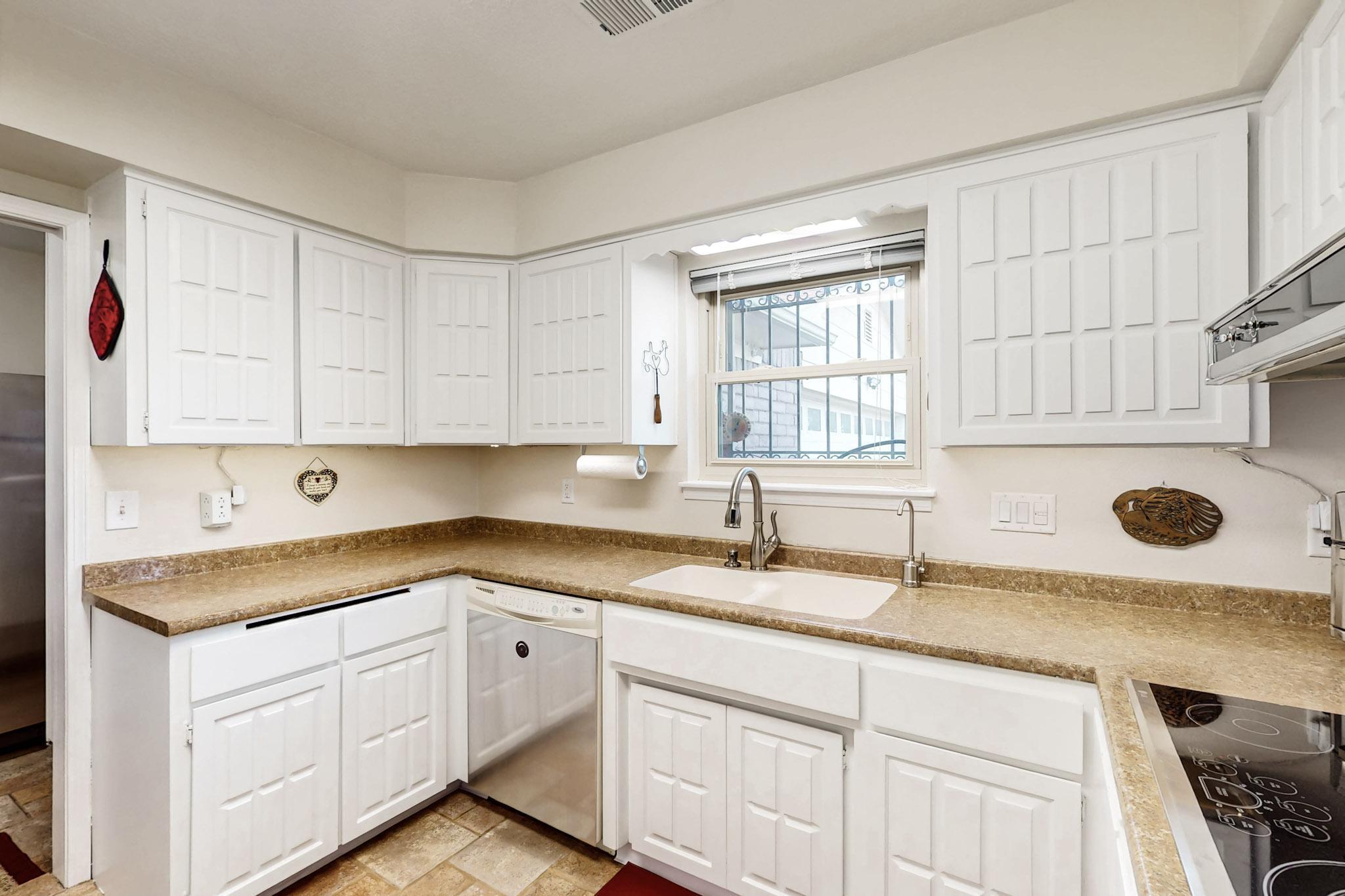 10 Mountainair Road, Edgewood, New Mexico image 10