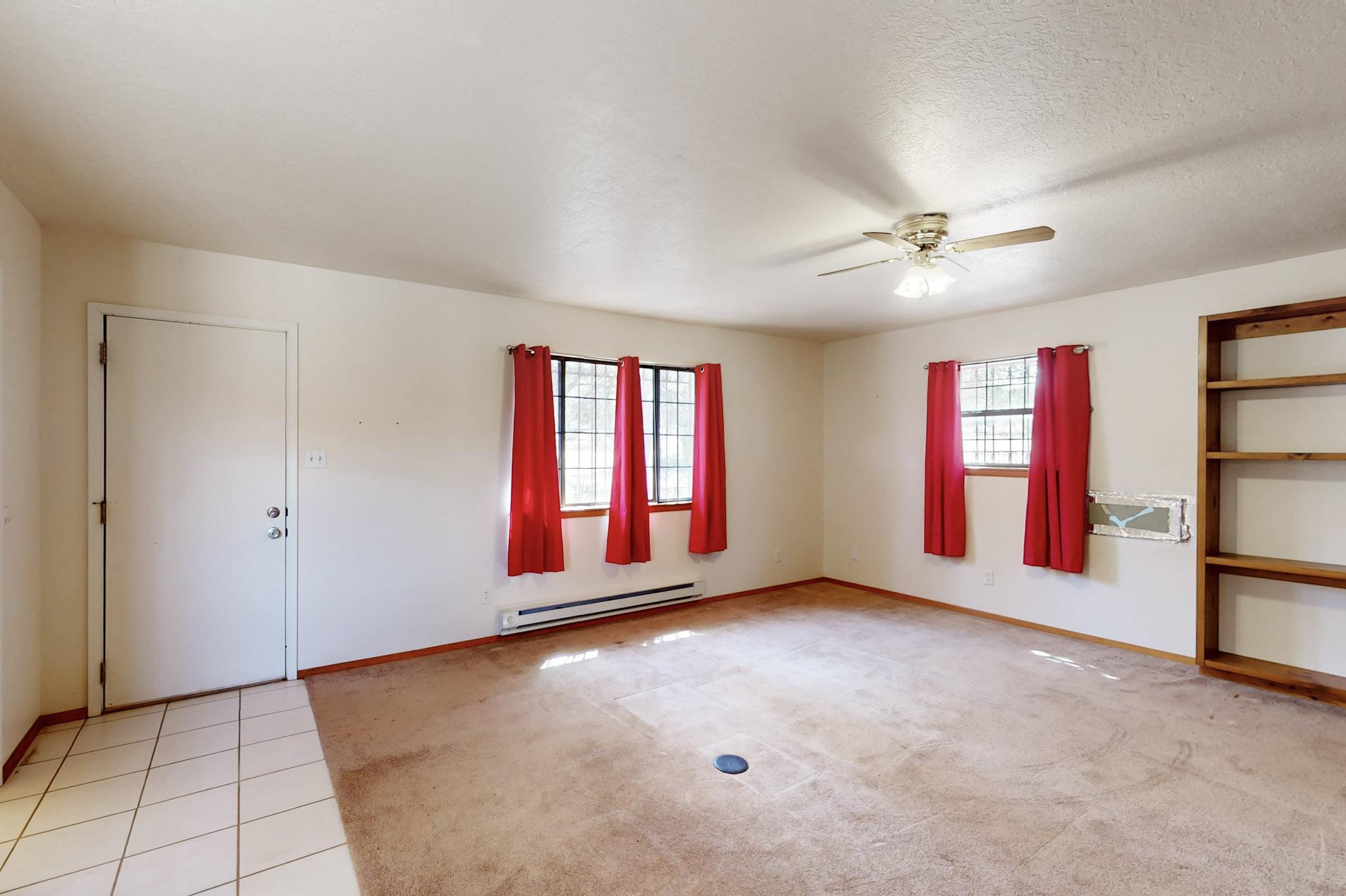 10 Mountainair Road, Edgewood, New Mexico image 38