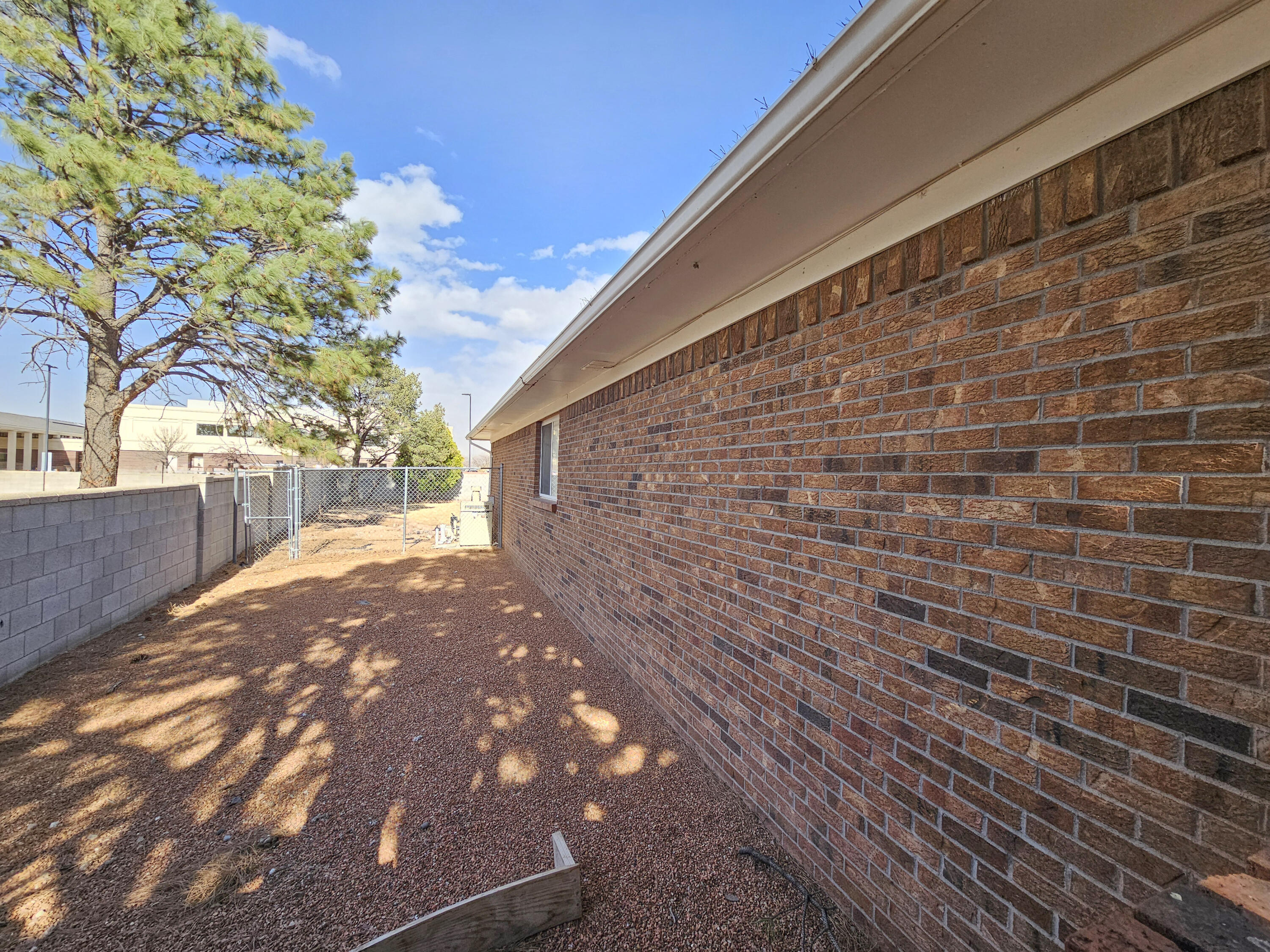 1300 Kentucky Street, Albuquerque, New Mexico image 2