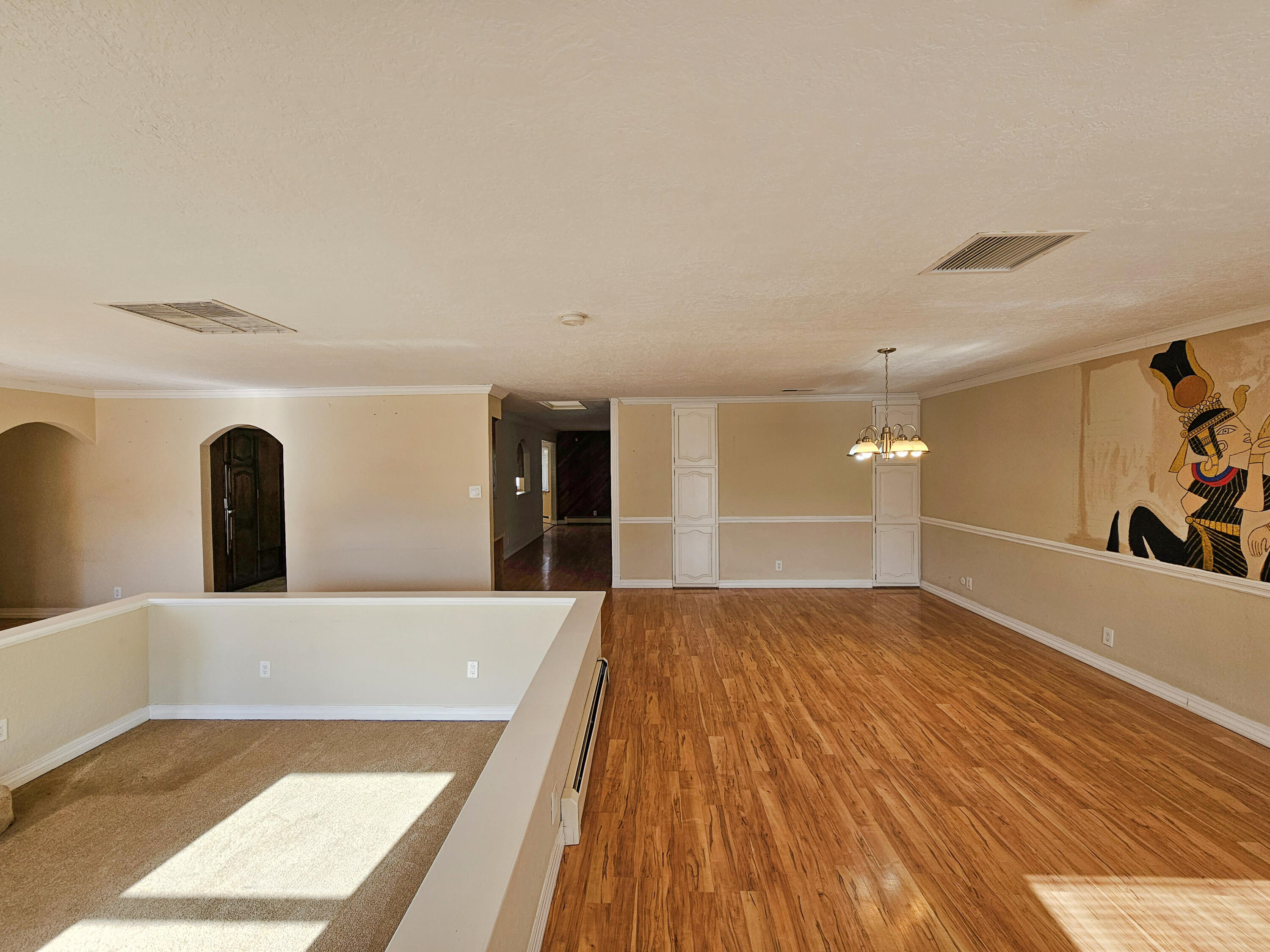 1300 Kentucky Street, Albuquerque, New Mexico image 8