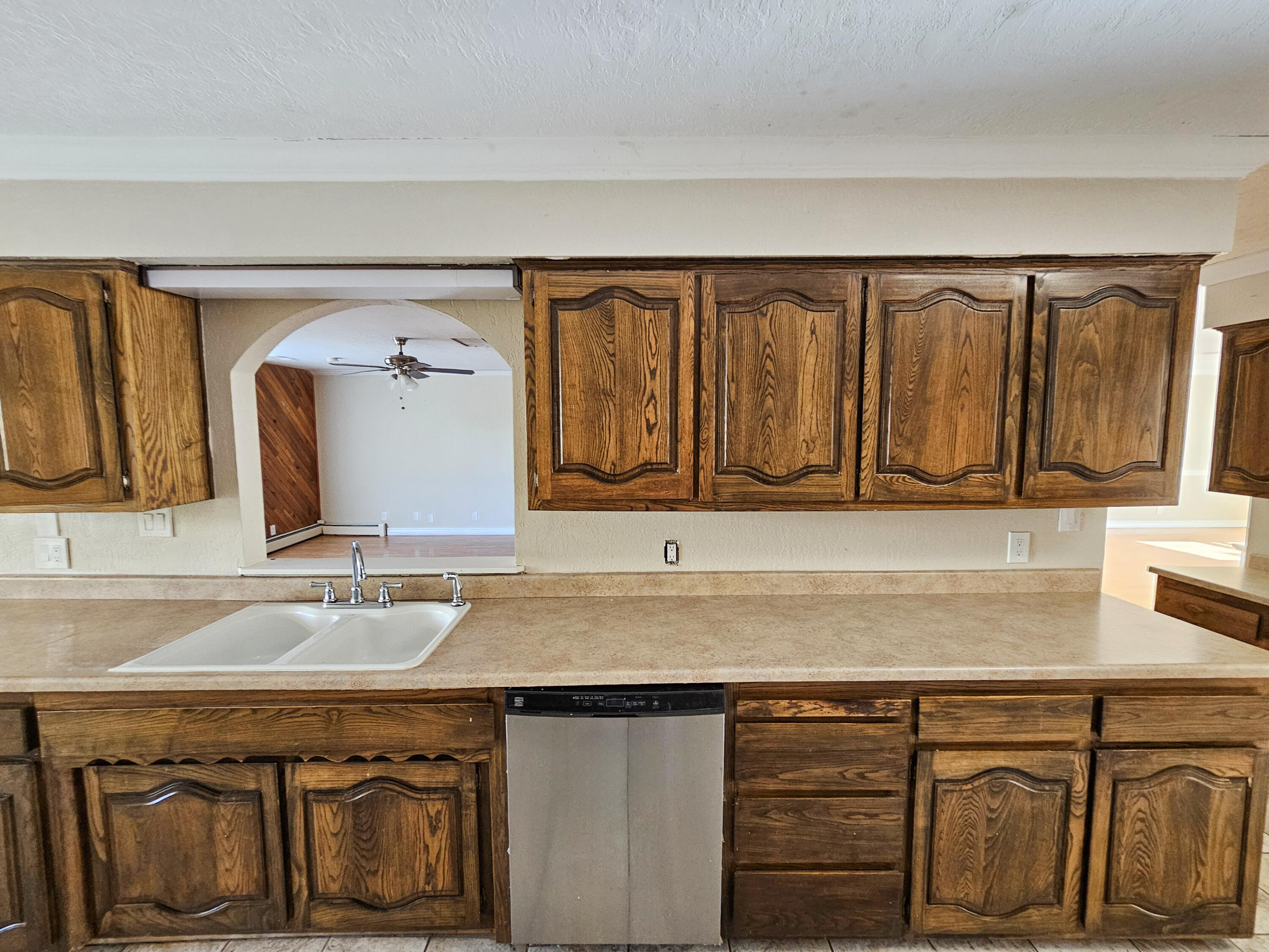 1300 Kentucky Street, Albuquerque, New Mexico image 13