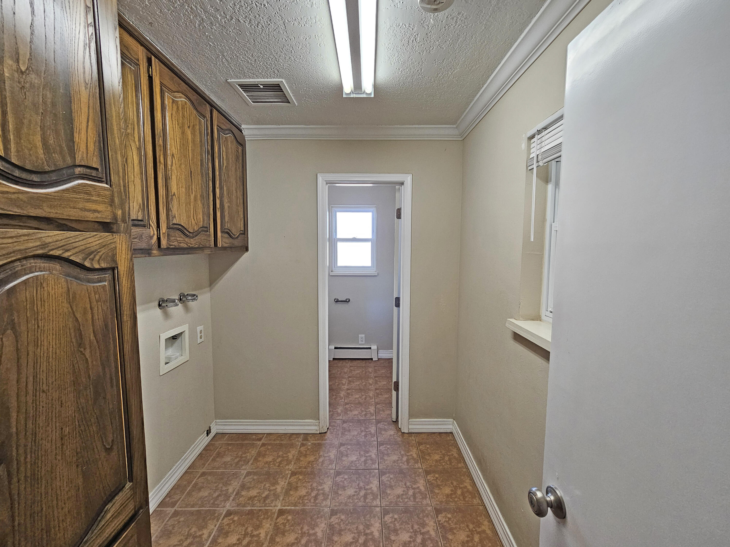 1300 Kentucky Street, Albuquerque, New Mexico image 20